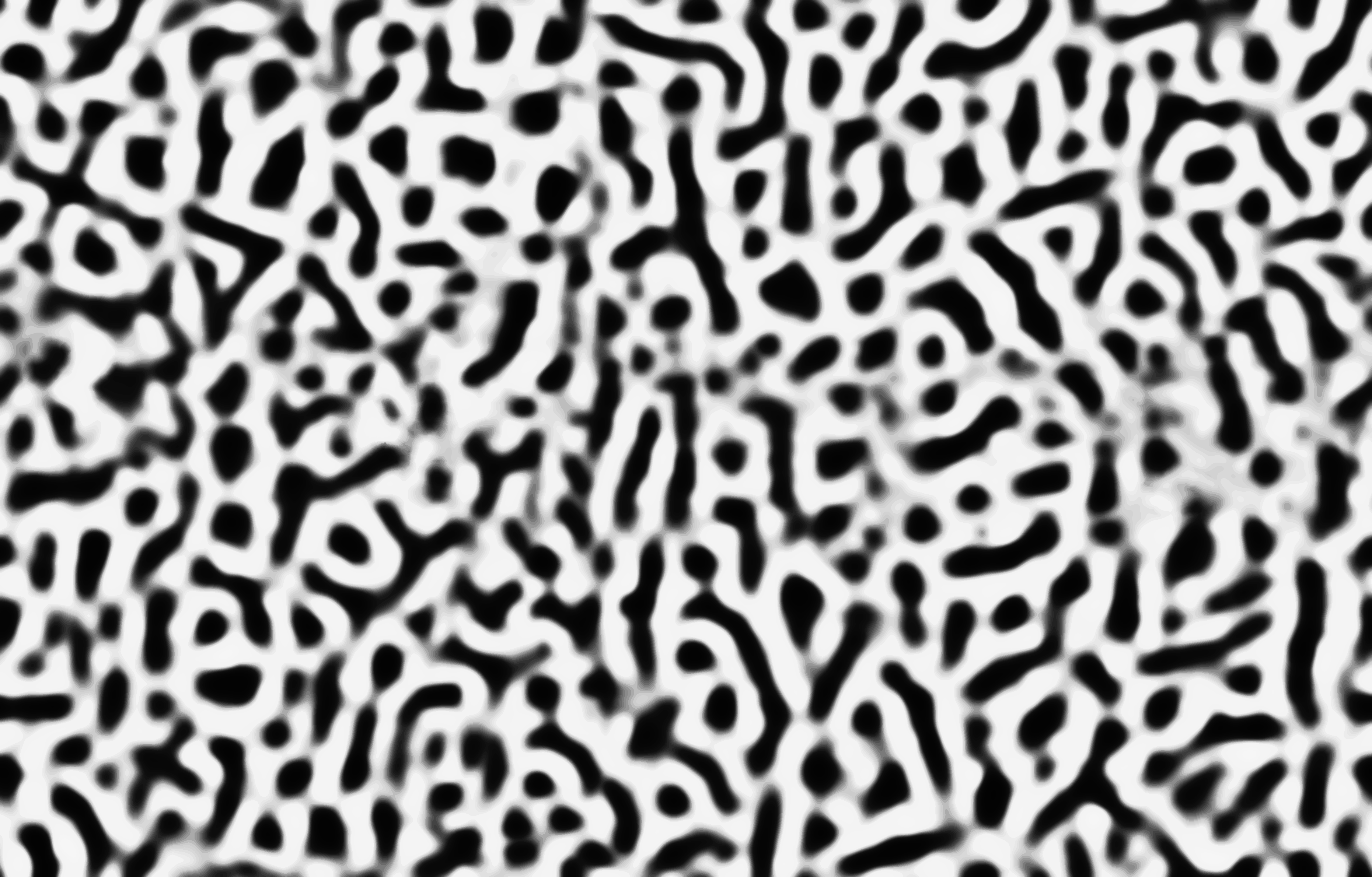 Vermiculated thumbnail
