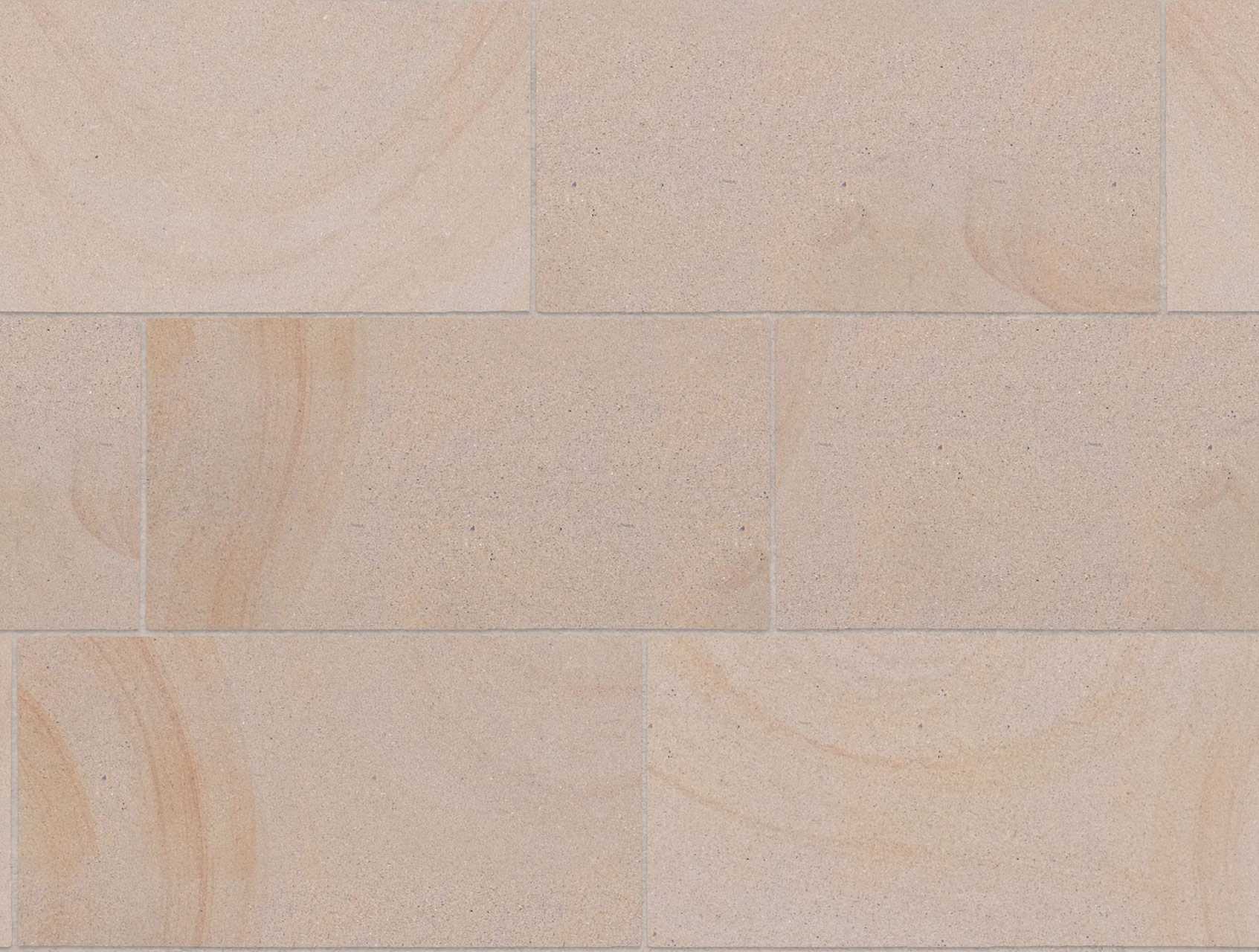 Sandstone 2 thumbnail