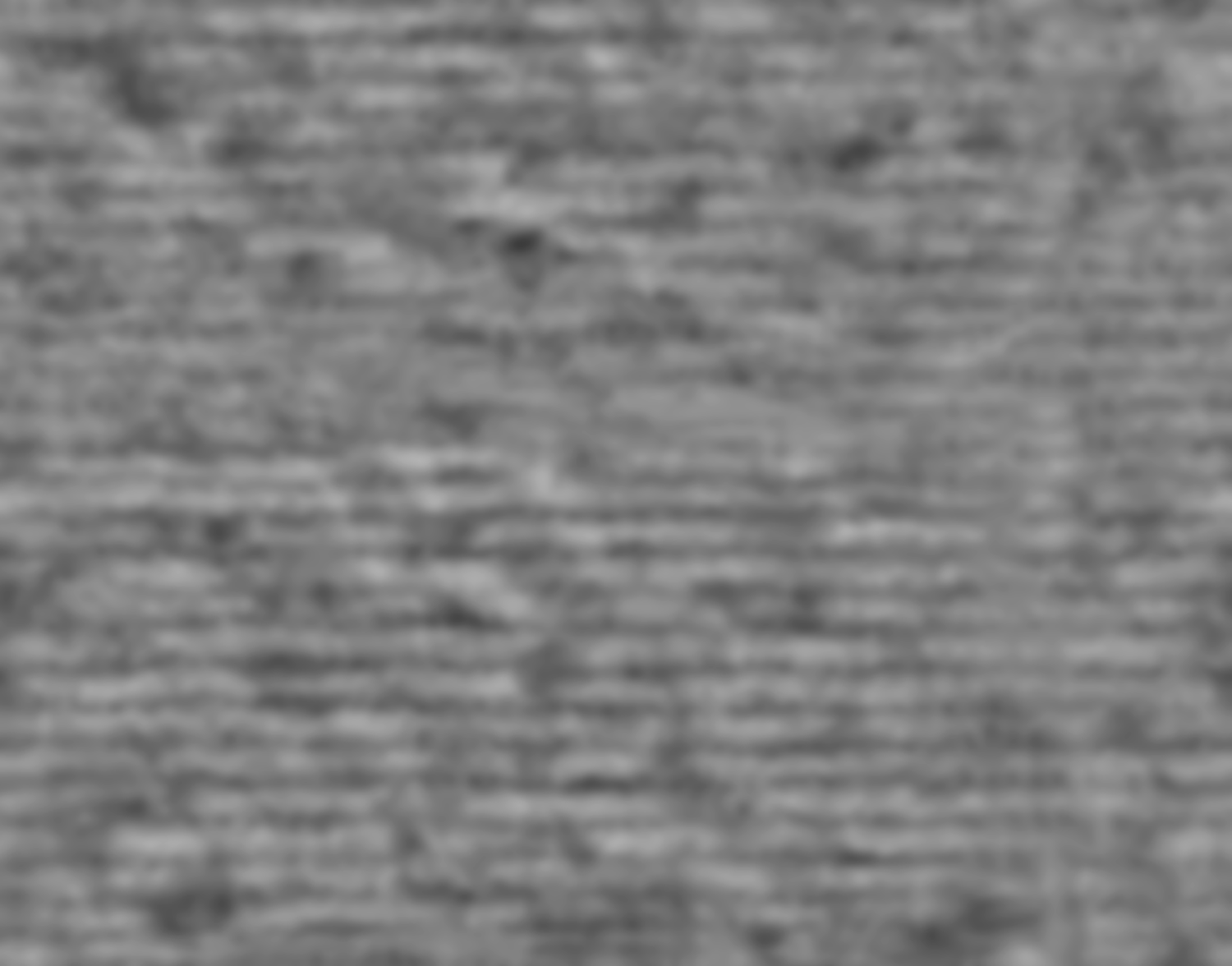 roughGrooved.png