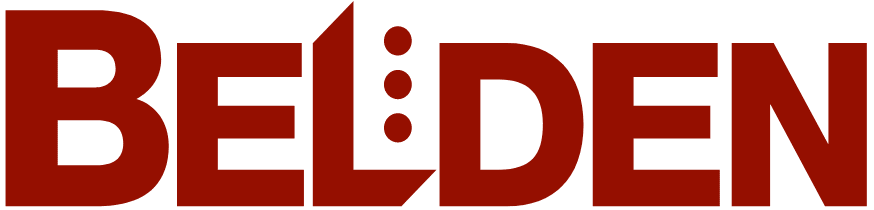 brand logo