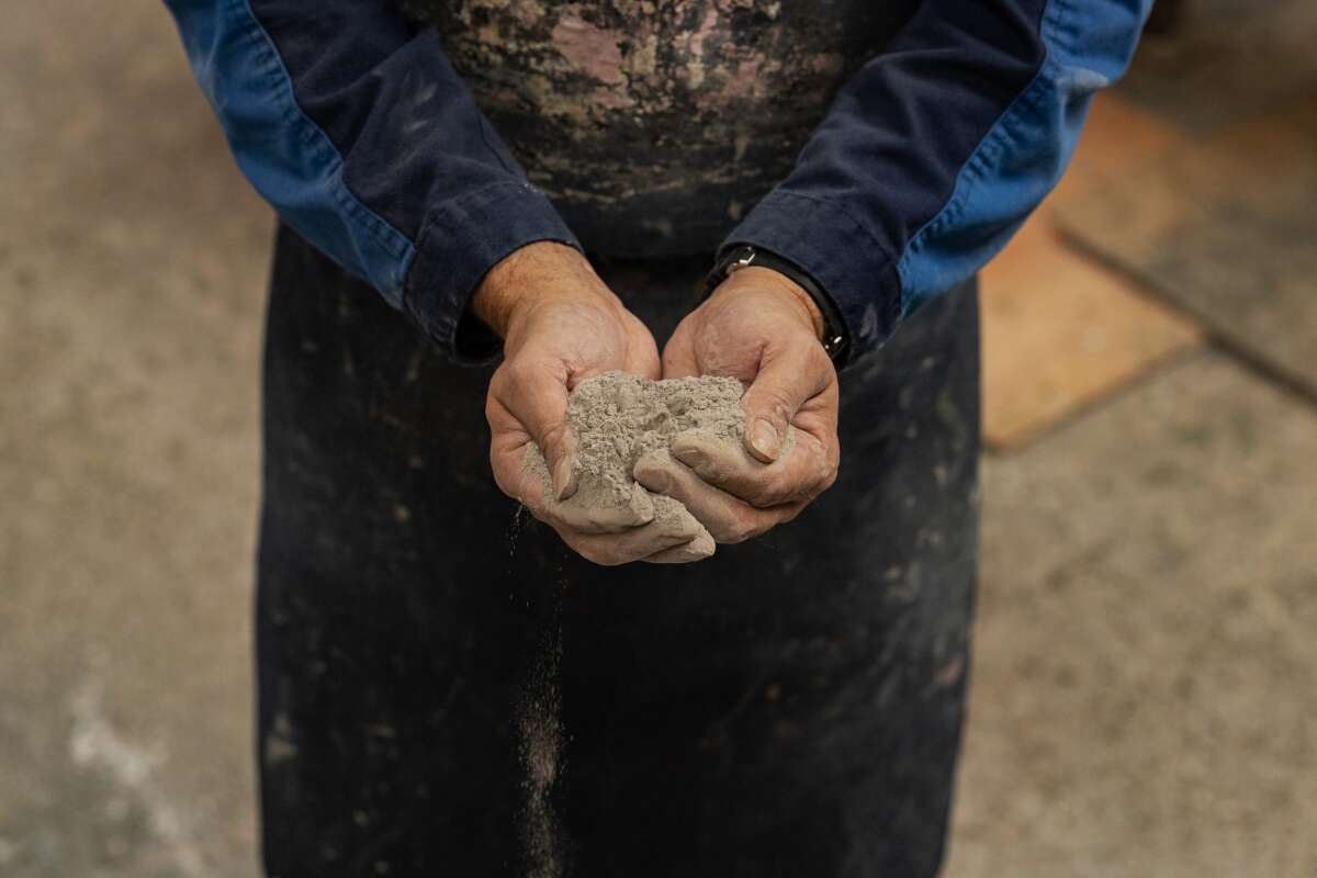 Foresso_November22_LR-11 dark.jpg