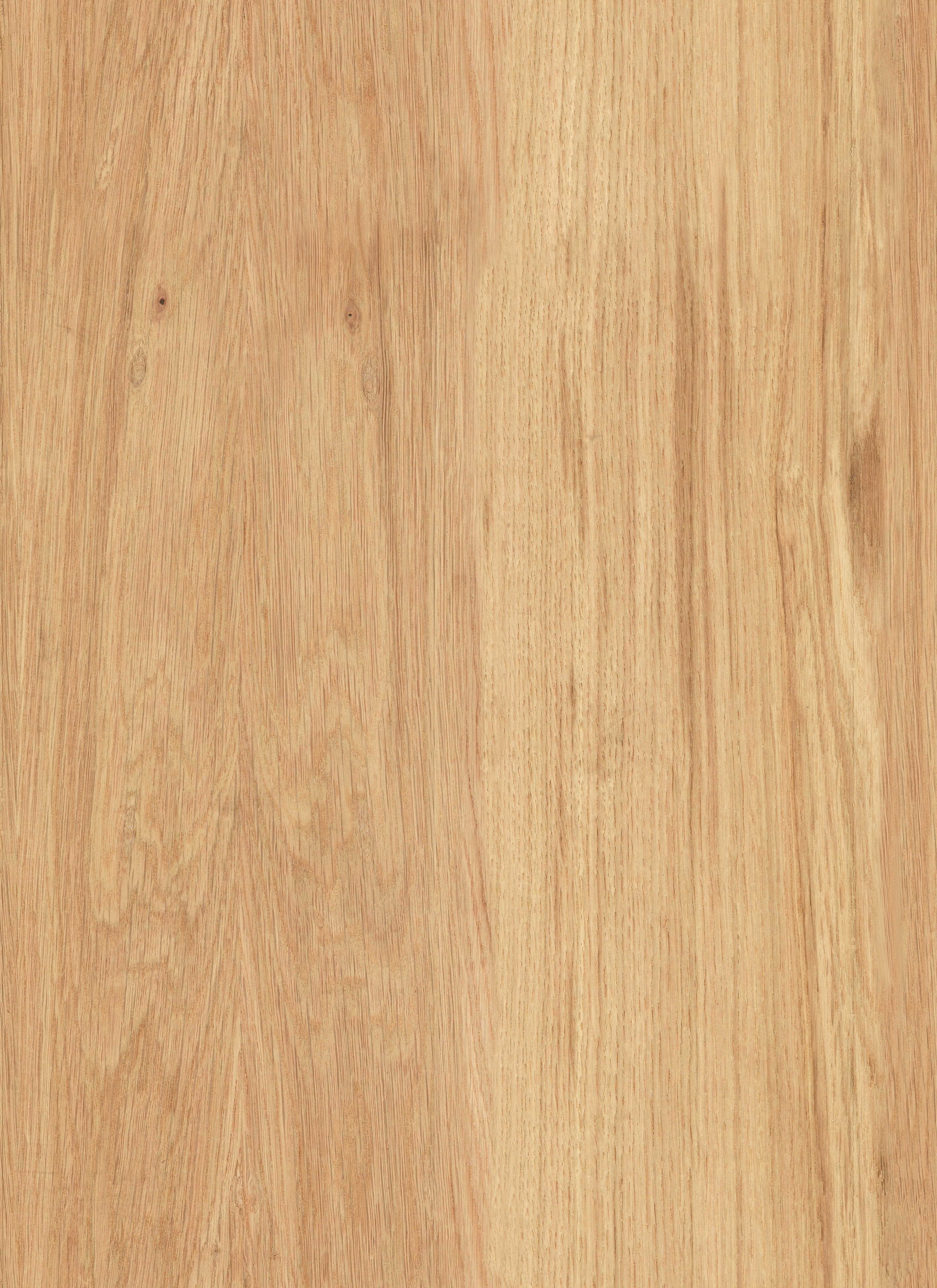 Wood Surface Finishes thumbnail