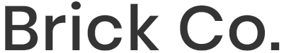Architextures Test 3 logo