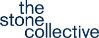 The Stone Collective logo