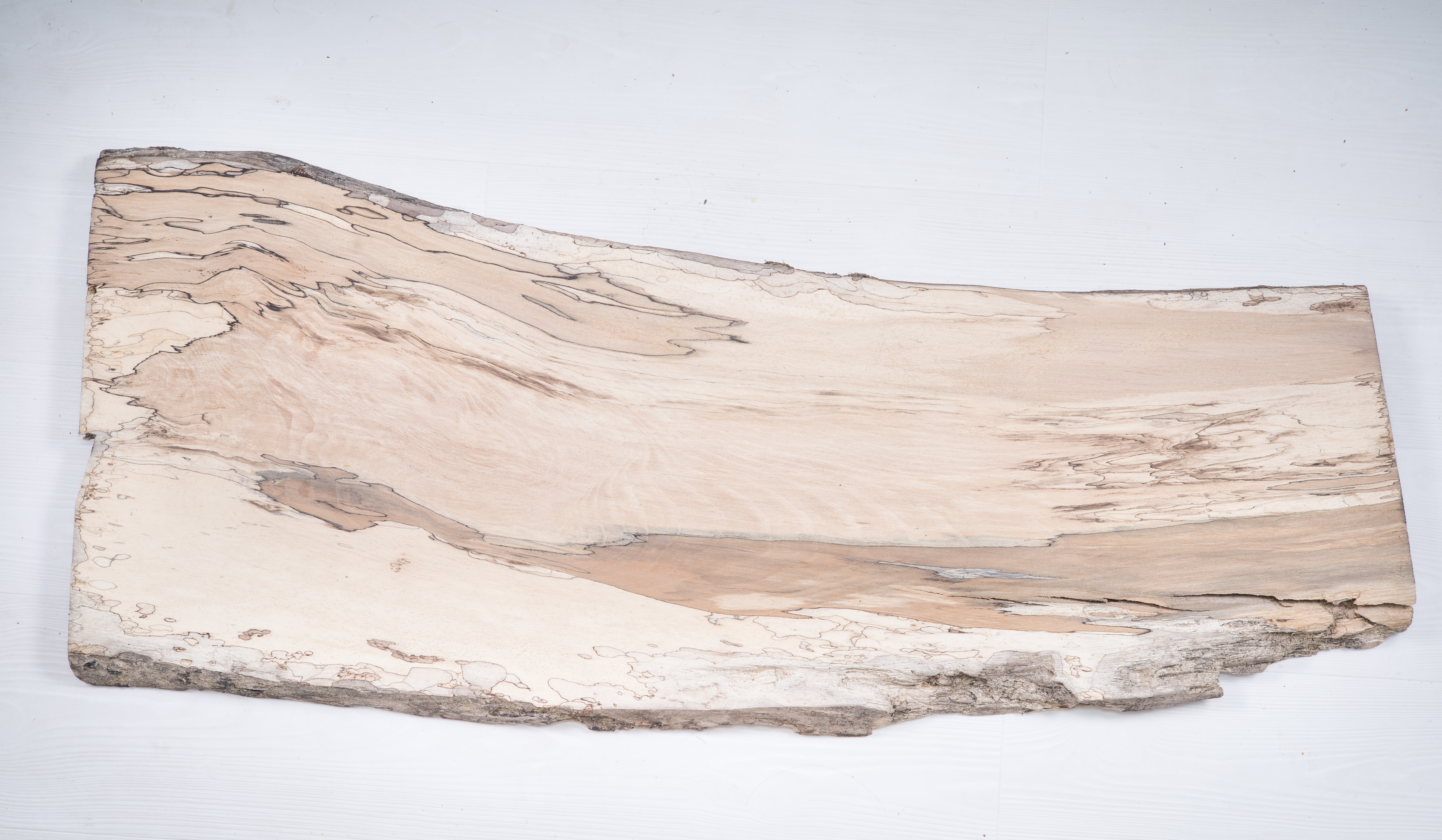 New ways of working: WorkStack by dRMM - Architextures