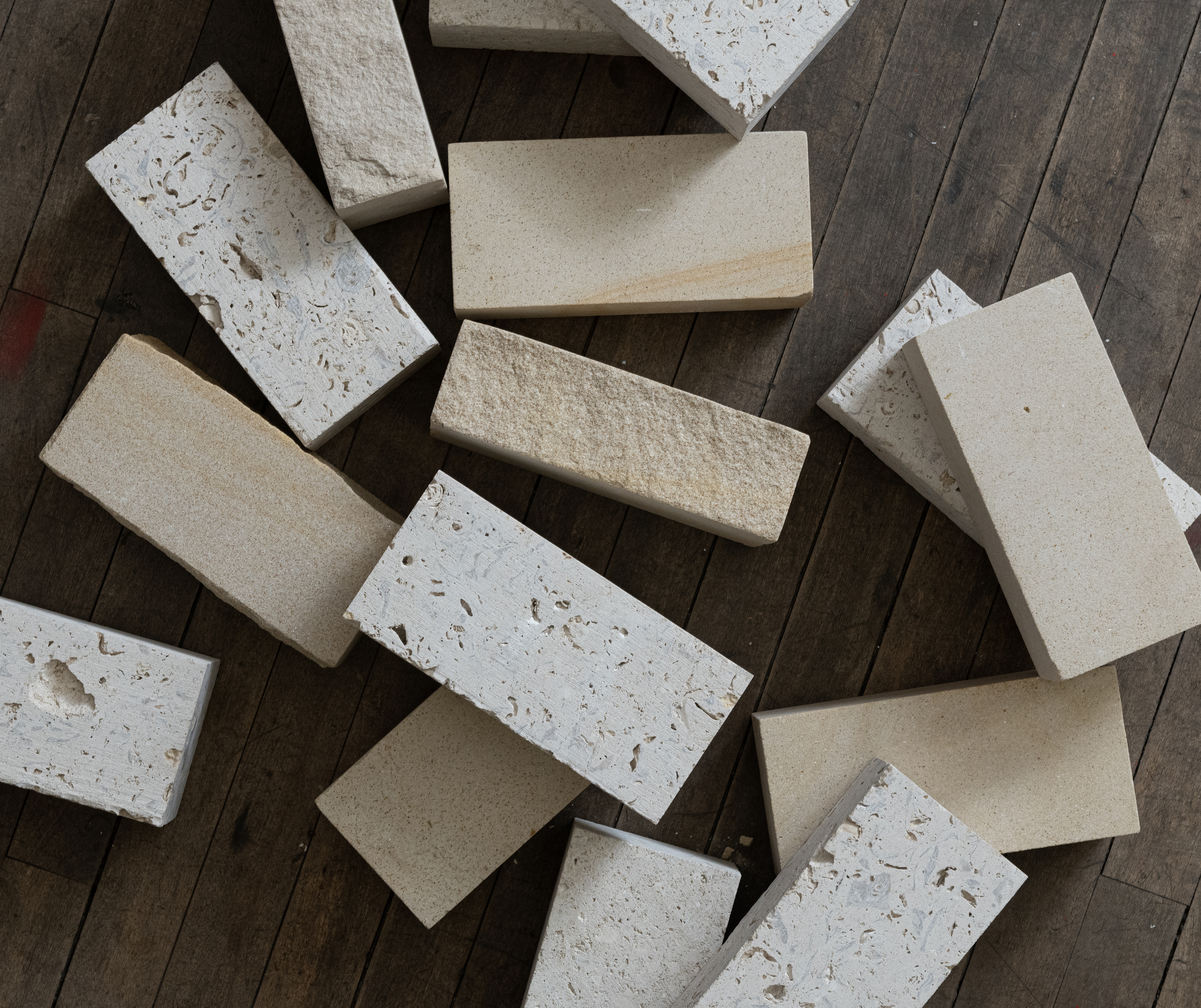 NOT) just another brick in the wall - Architextures NOT) just another brick in the wall - Architextures