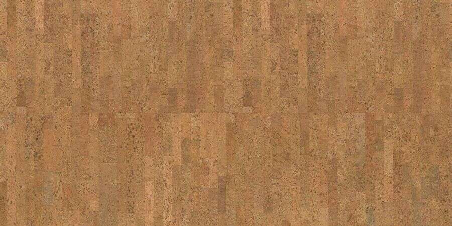 tradition---element-schmal-1200-mm-architextures.jpg