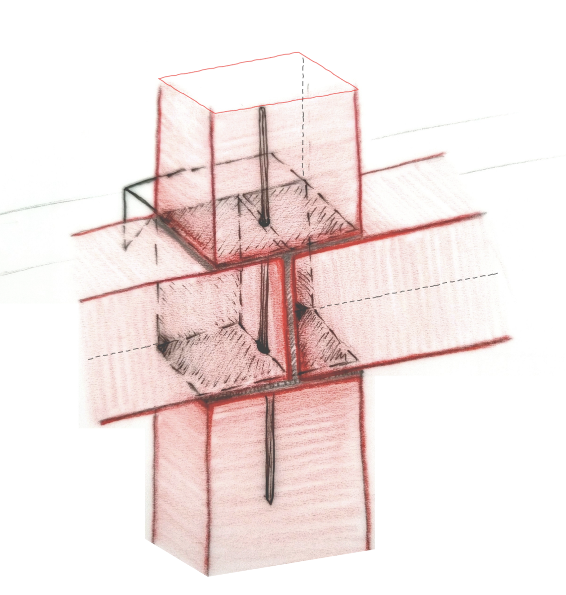 Screenshot 2025-10-07 at 10.29.48.png