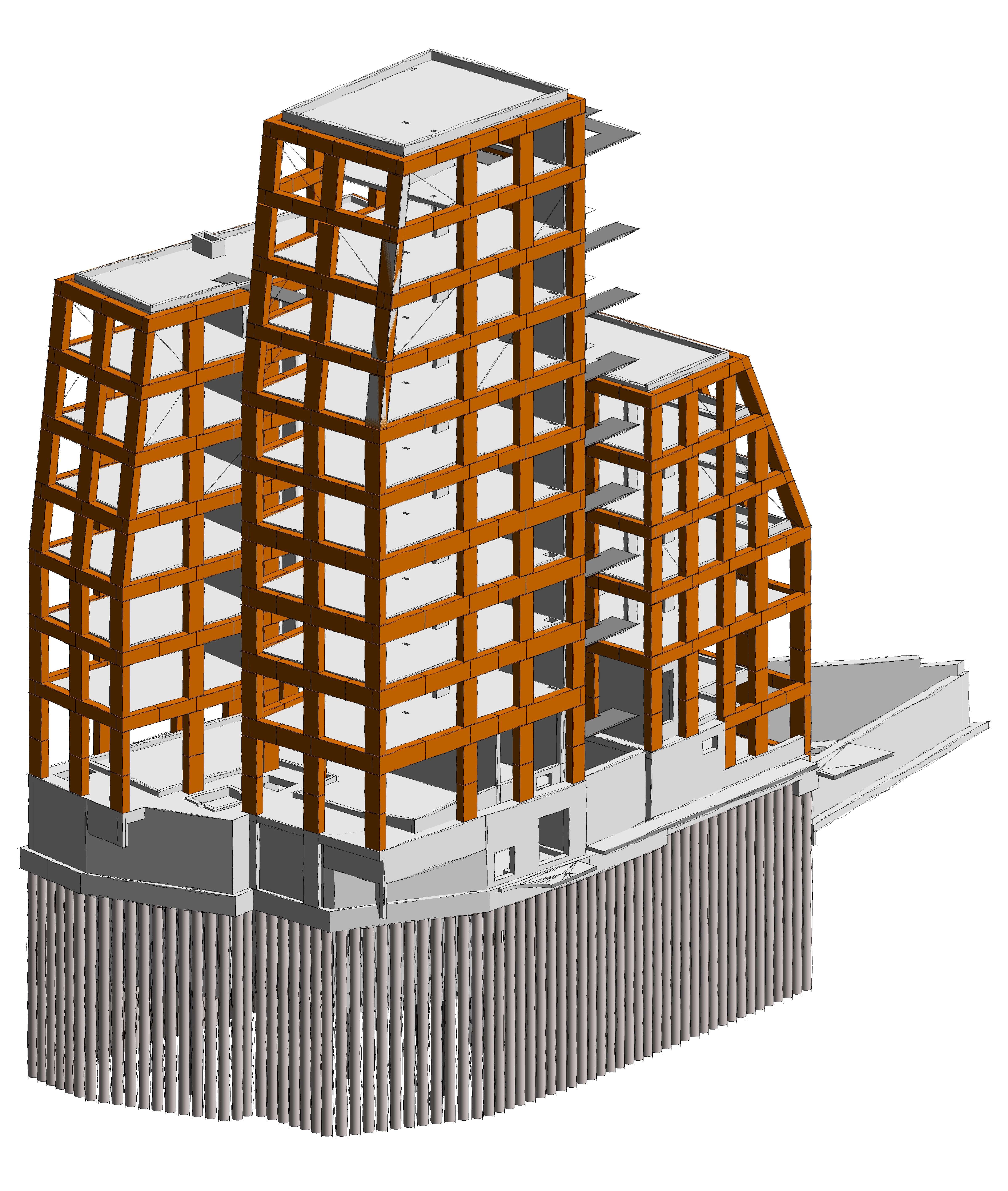 Overall Sketch Lines View 2_rev1.JPG