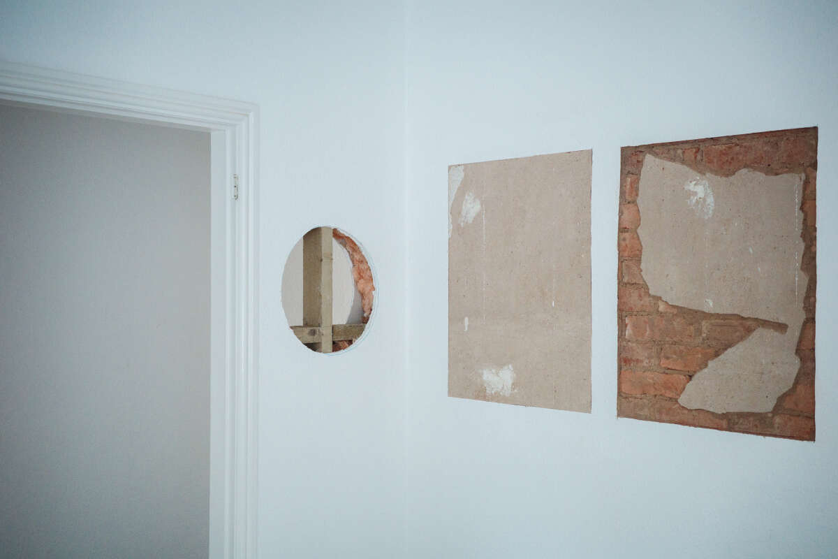 LINK ROAD 24.9.25-16.jpg