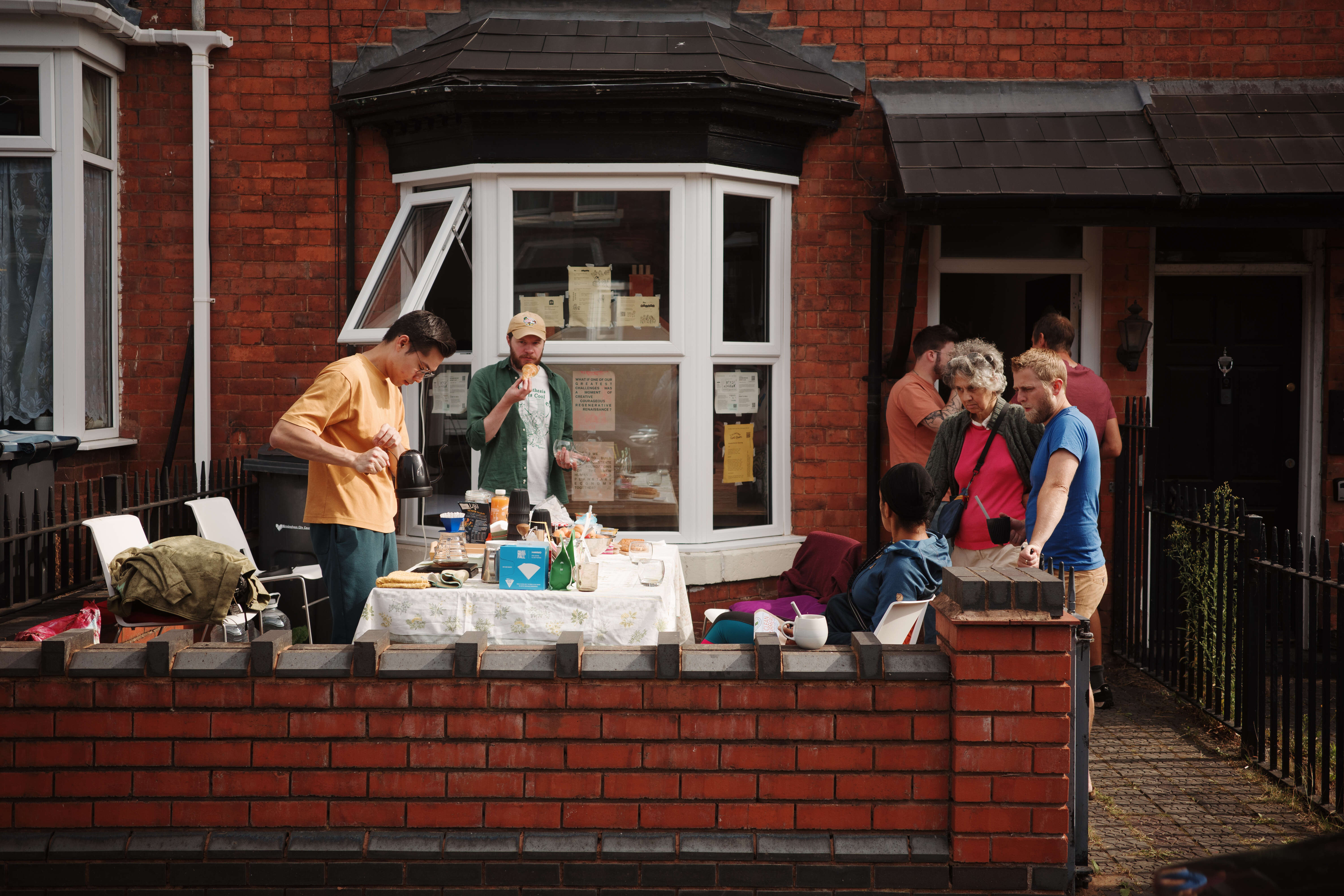 Link Road Stills 6.9.25 (12 of 131).jpg