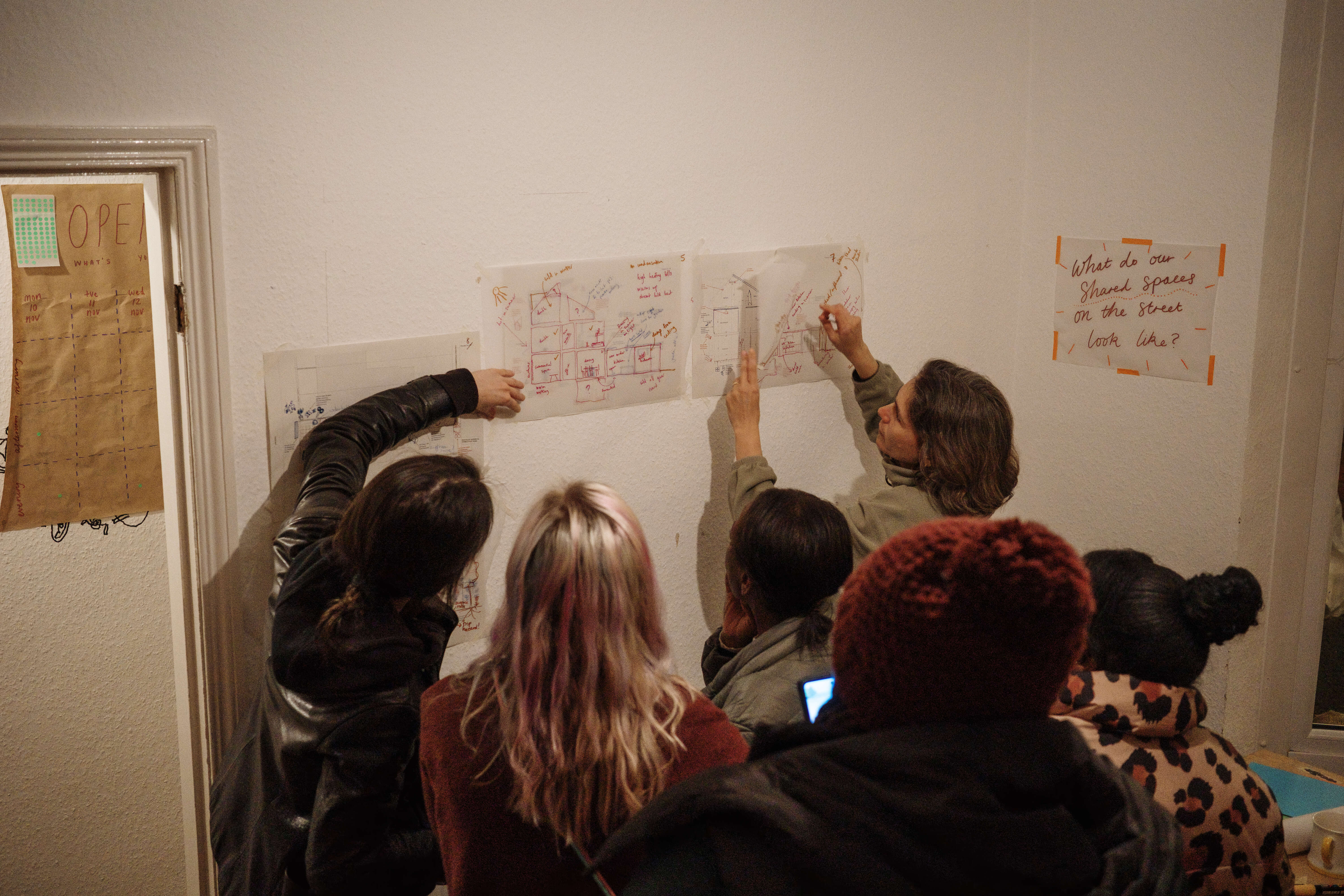 Link Road 15.10.25-18.jpg