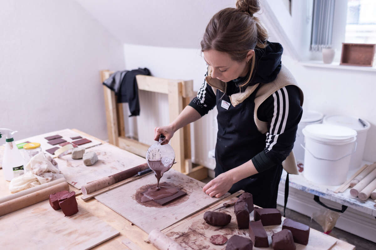 OPEN HOUSE 10.11.25-54.jpg