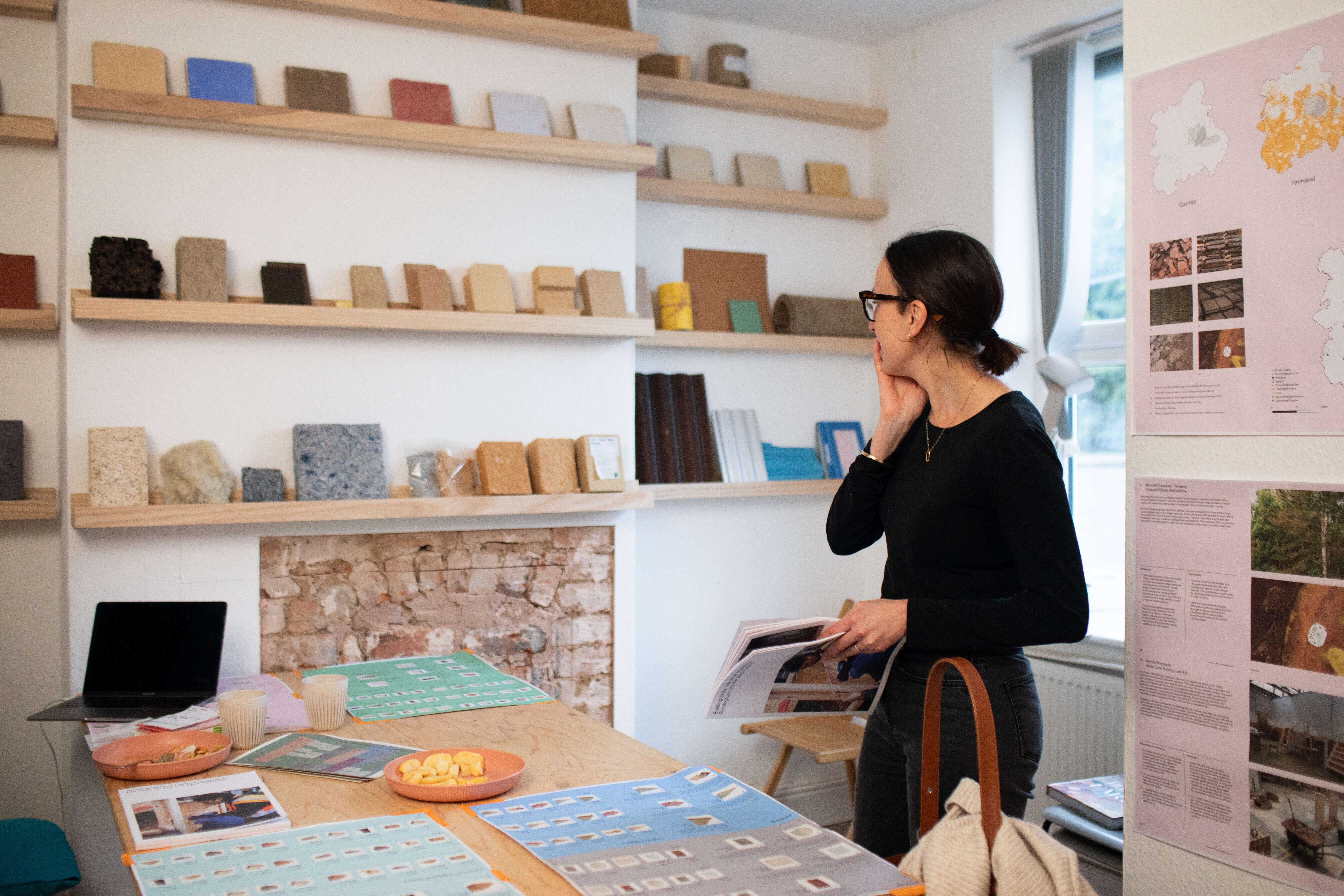 OPEN HOUSE 11.11.25-110.jpg