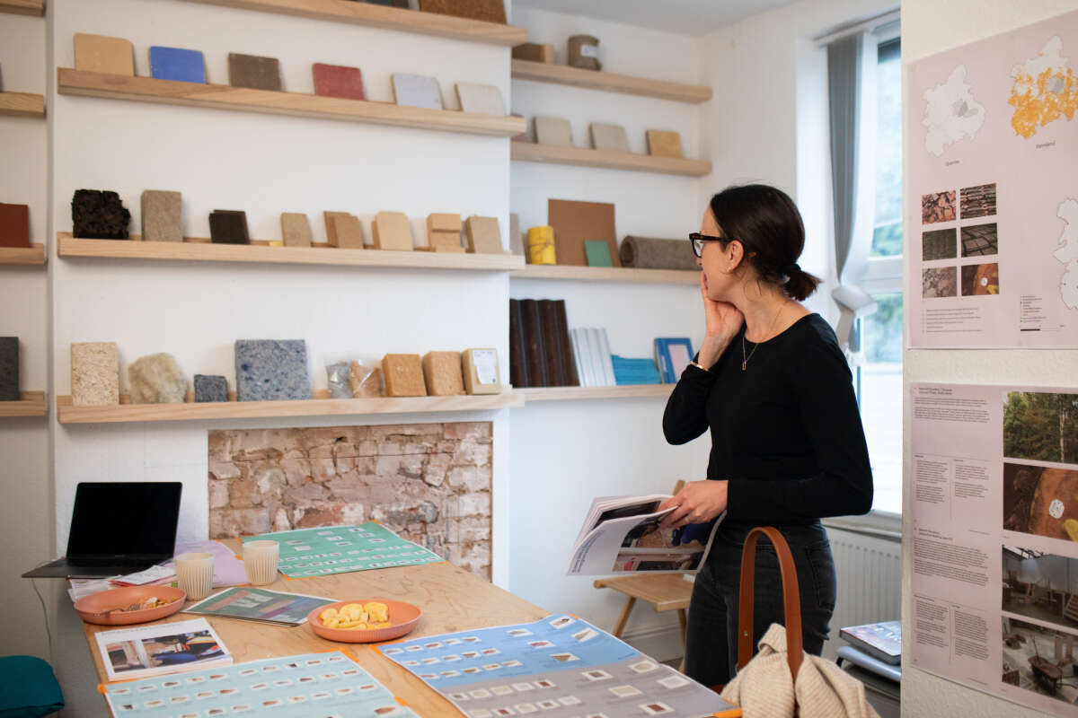 OPEN HOUSE 11.11.25-110.jpg