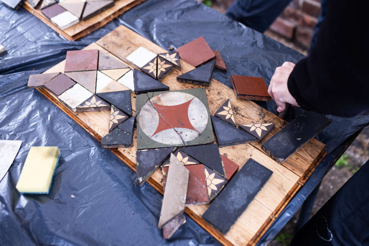 OPEN HOUSE 10.11.25-61.jpg