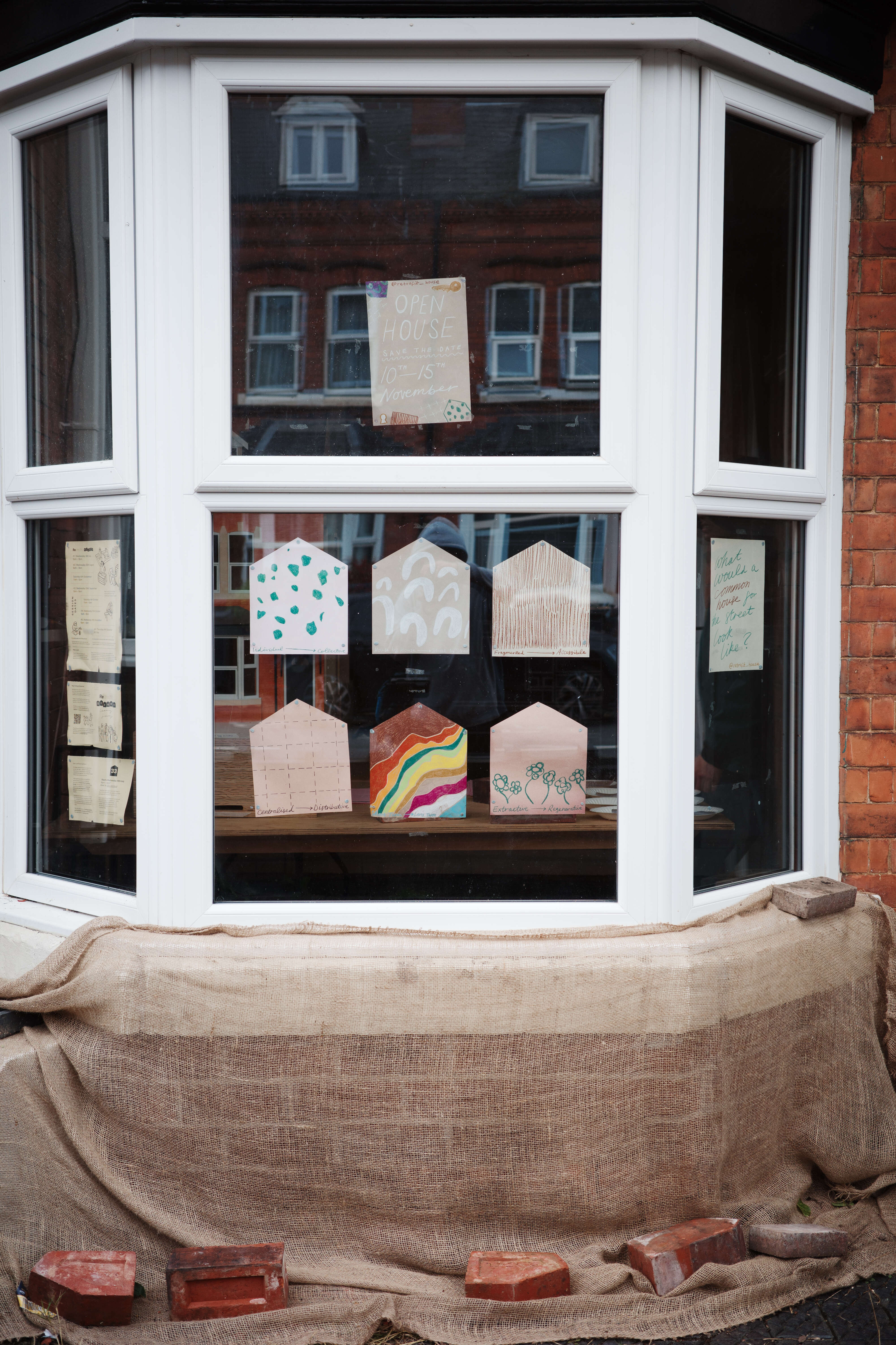 Link Road 4.10.25-11.jpg