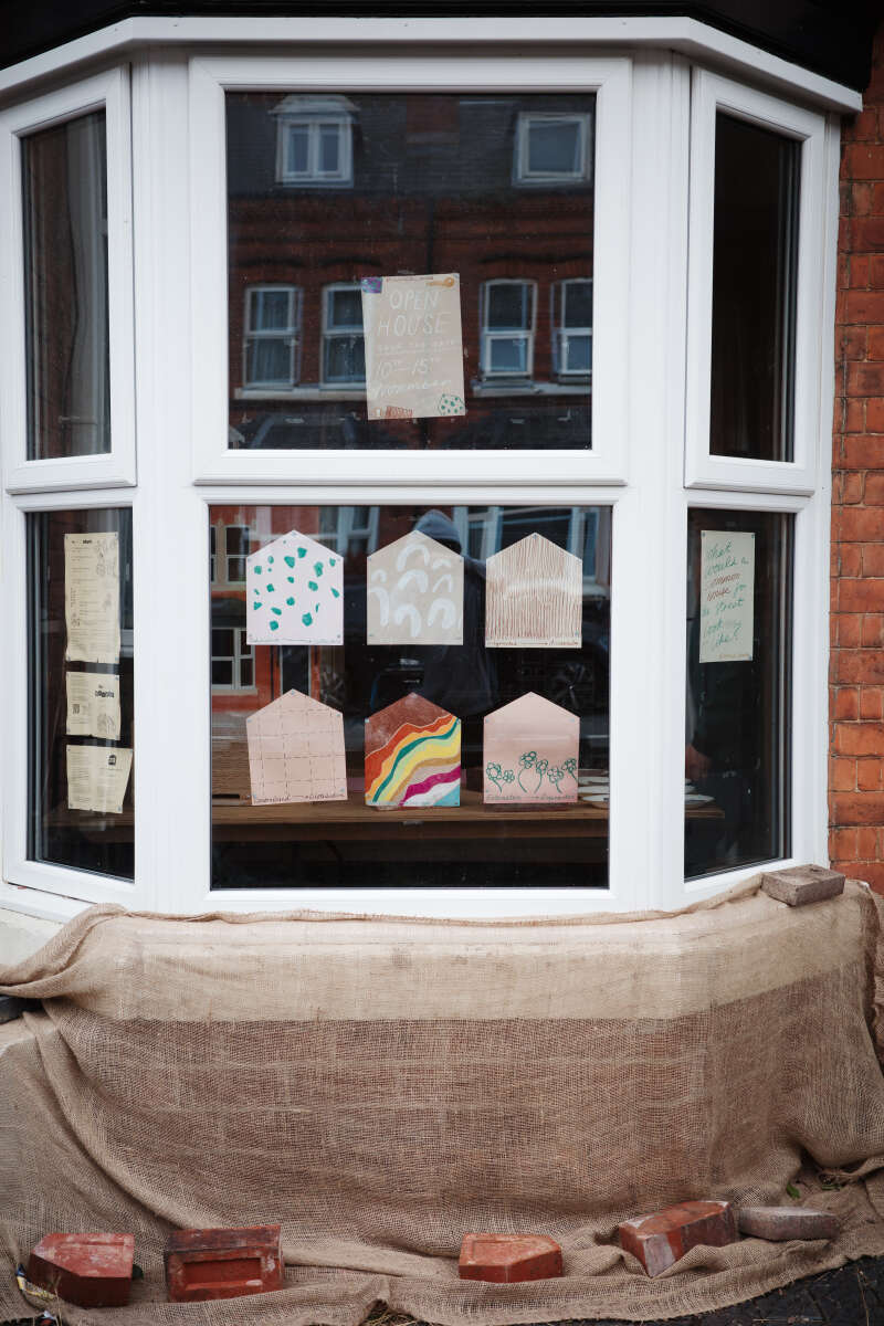 Link Road 4.10.25-11.jpg