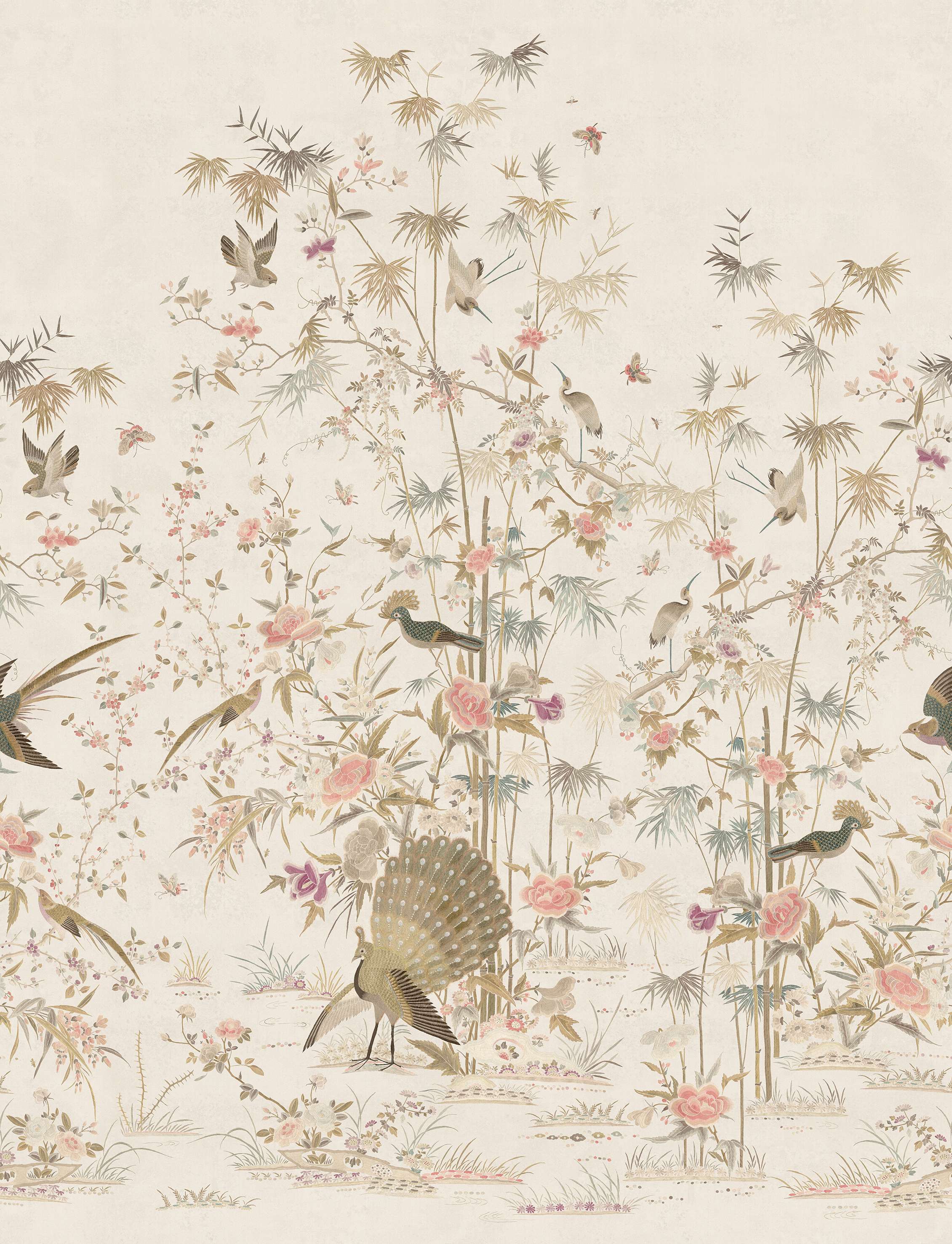 S10415_Chinoiserie-Garden_Eggshell_Sandberg-Wallpaper_product (1).jpg