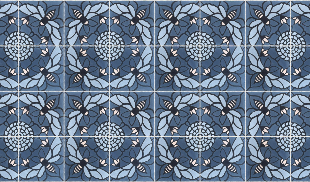 Screenshot 2025-02-14 at 14.59.45.png