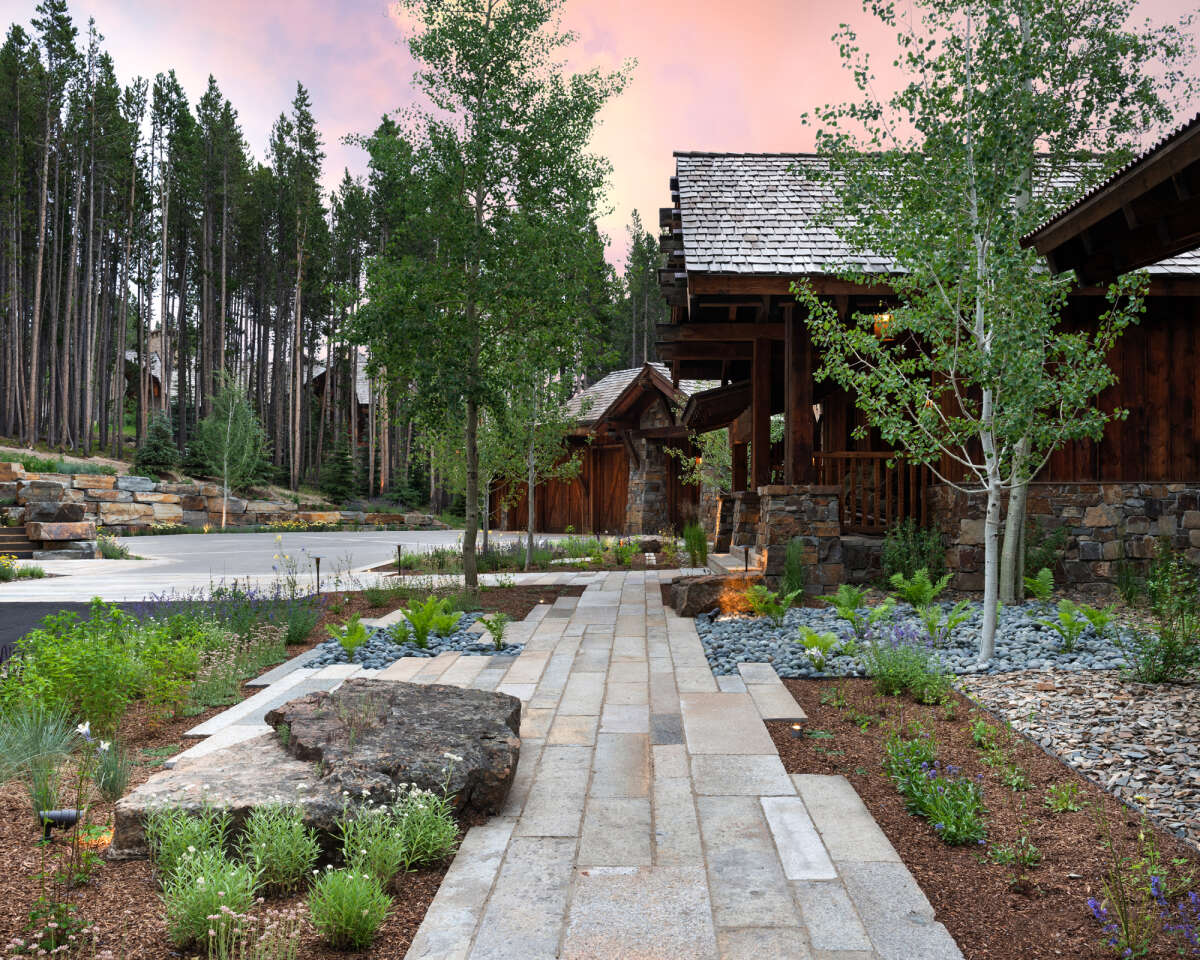 WKP - YC Projects - HR-18.jpg