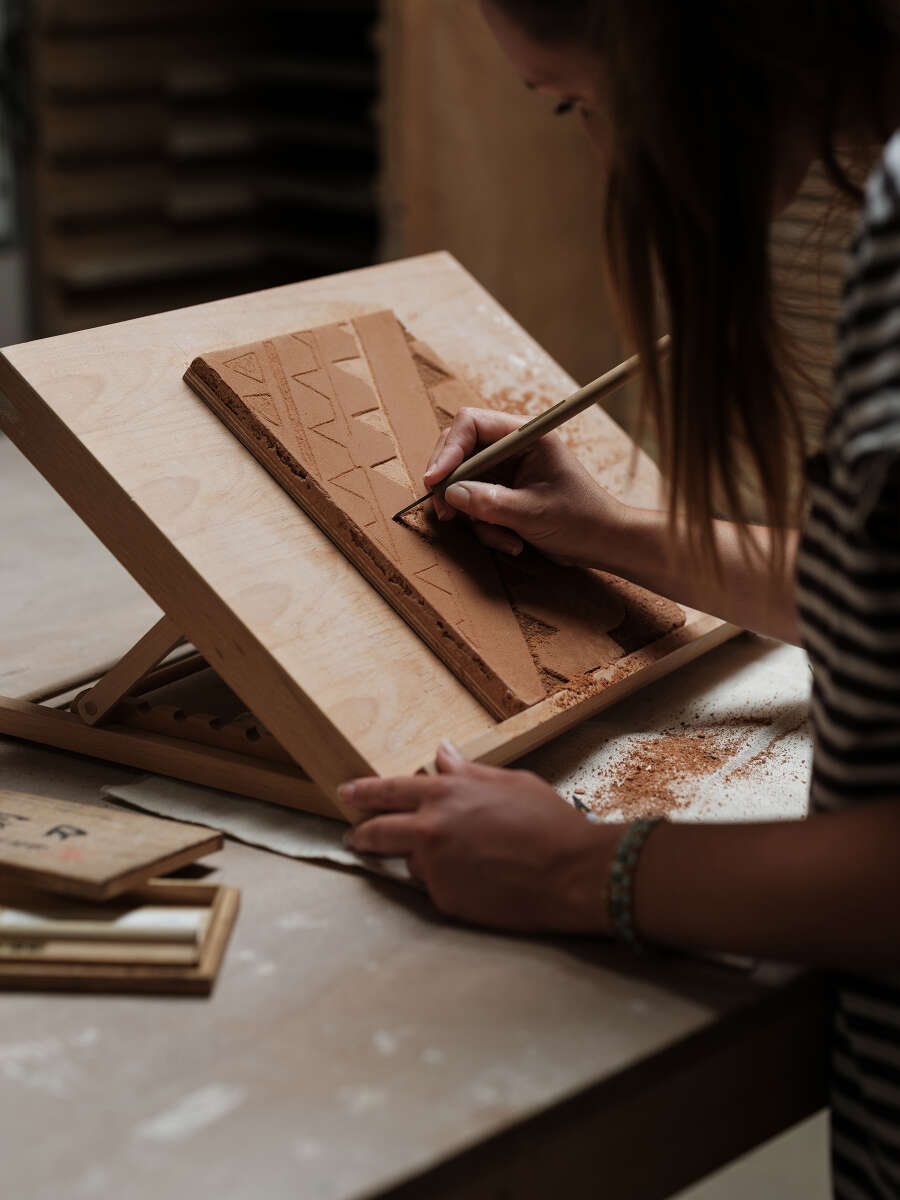 Clayworks Studio_STILLS_68.jpg