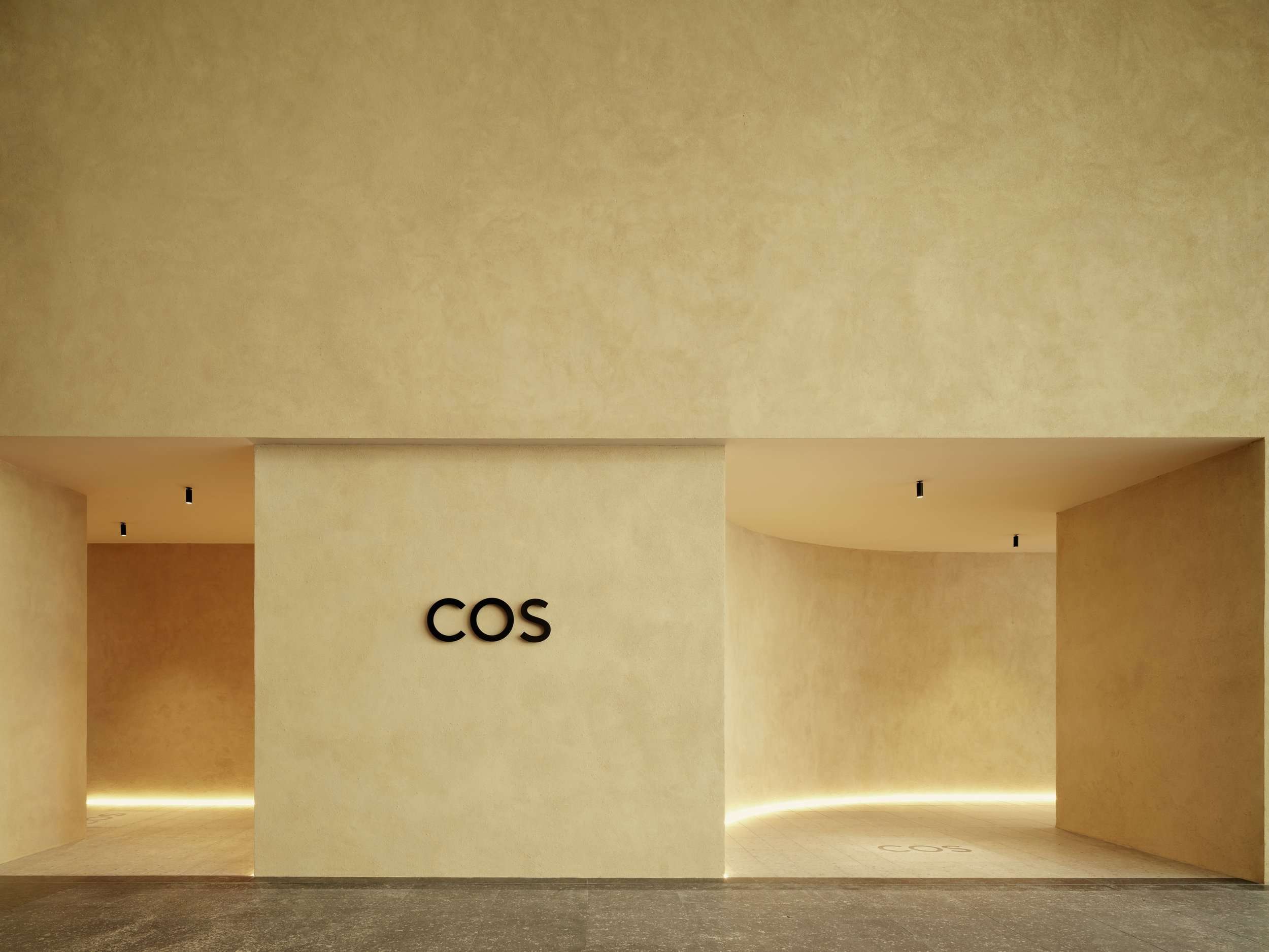 COSMX_44124.jpg