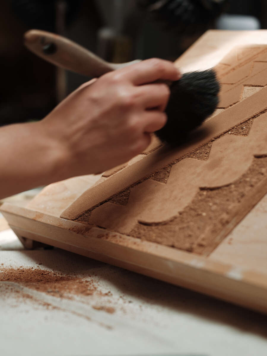 Clayworks Studio_STILLS_70.jpg