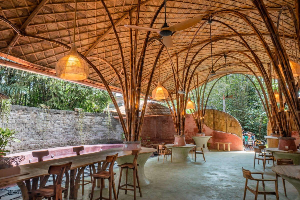 05_The Living Bridge Interior_Credit Mizzi Studio.jpg