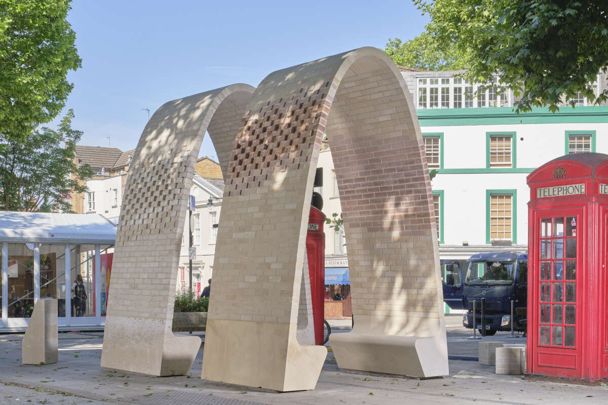 ARCH REVIVAL HERO Will-Pryce-_DSF7277.jpg