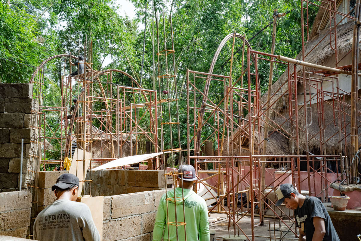 22_The Living Bridge Construction Foundation Credit Eden Rice.jpg