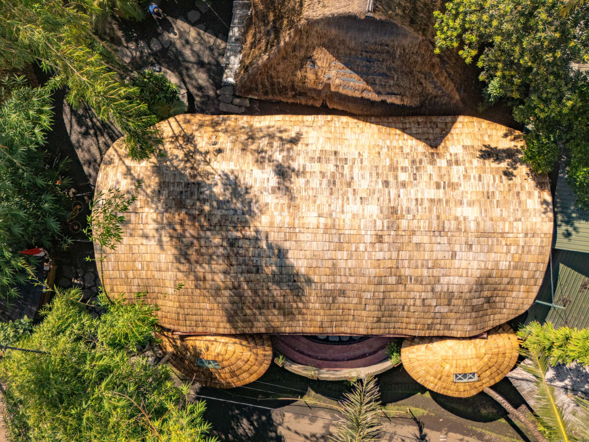 10_The Living Bridge Drone Shot_Credit Mizzi Studio.jpg