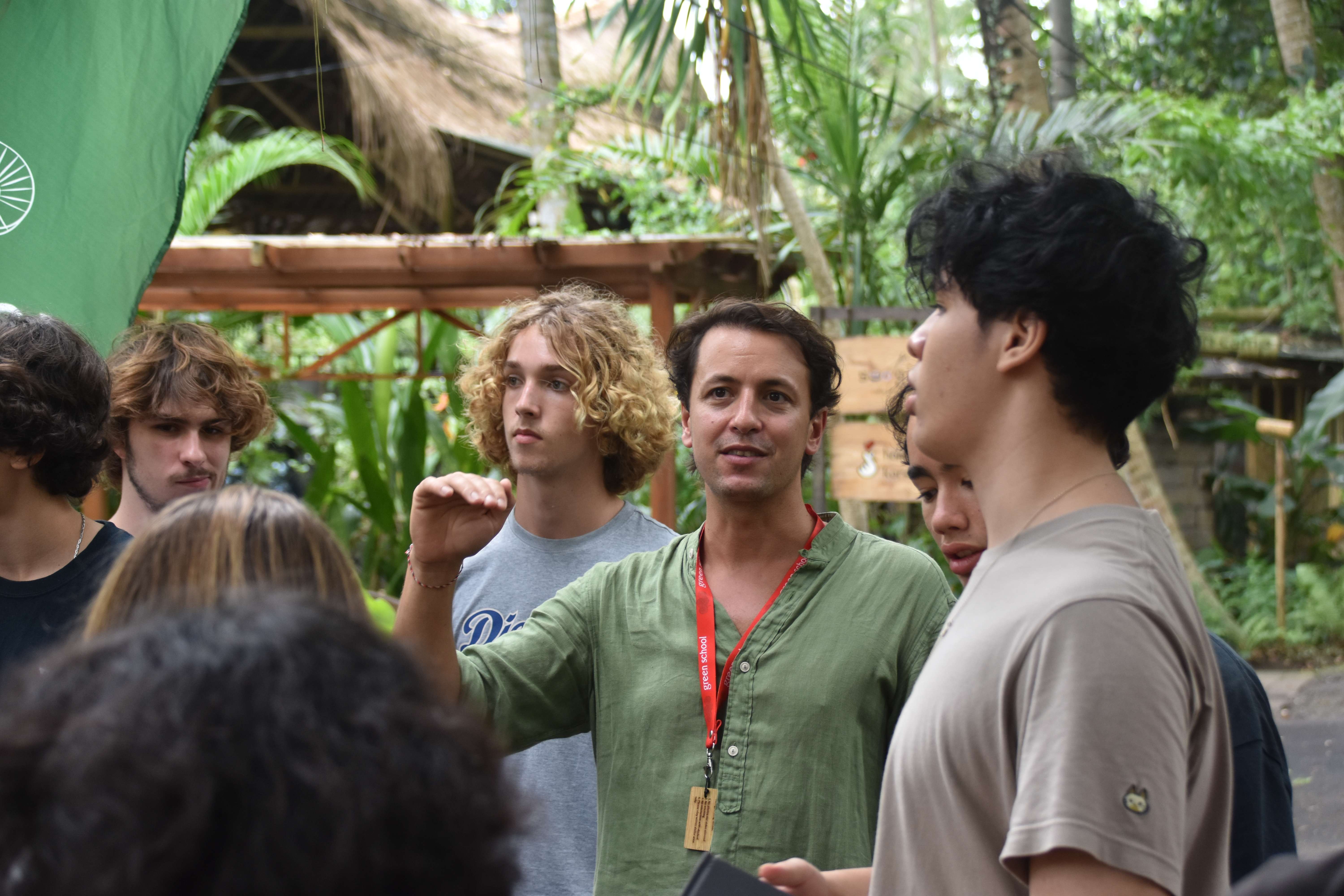 17_Jonathan Mizzi Director of Mizzi Studio Teaching 02_Credit Eden Rice.JPG