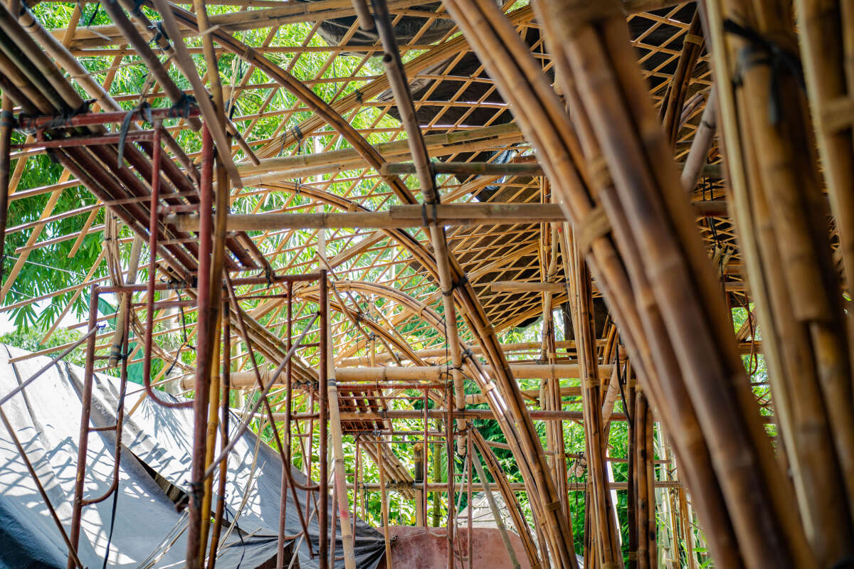 20_The Living Bridge Construction_Photo Credit Eden Rice.jpg