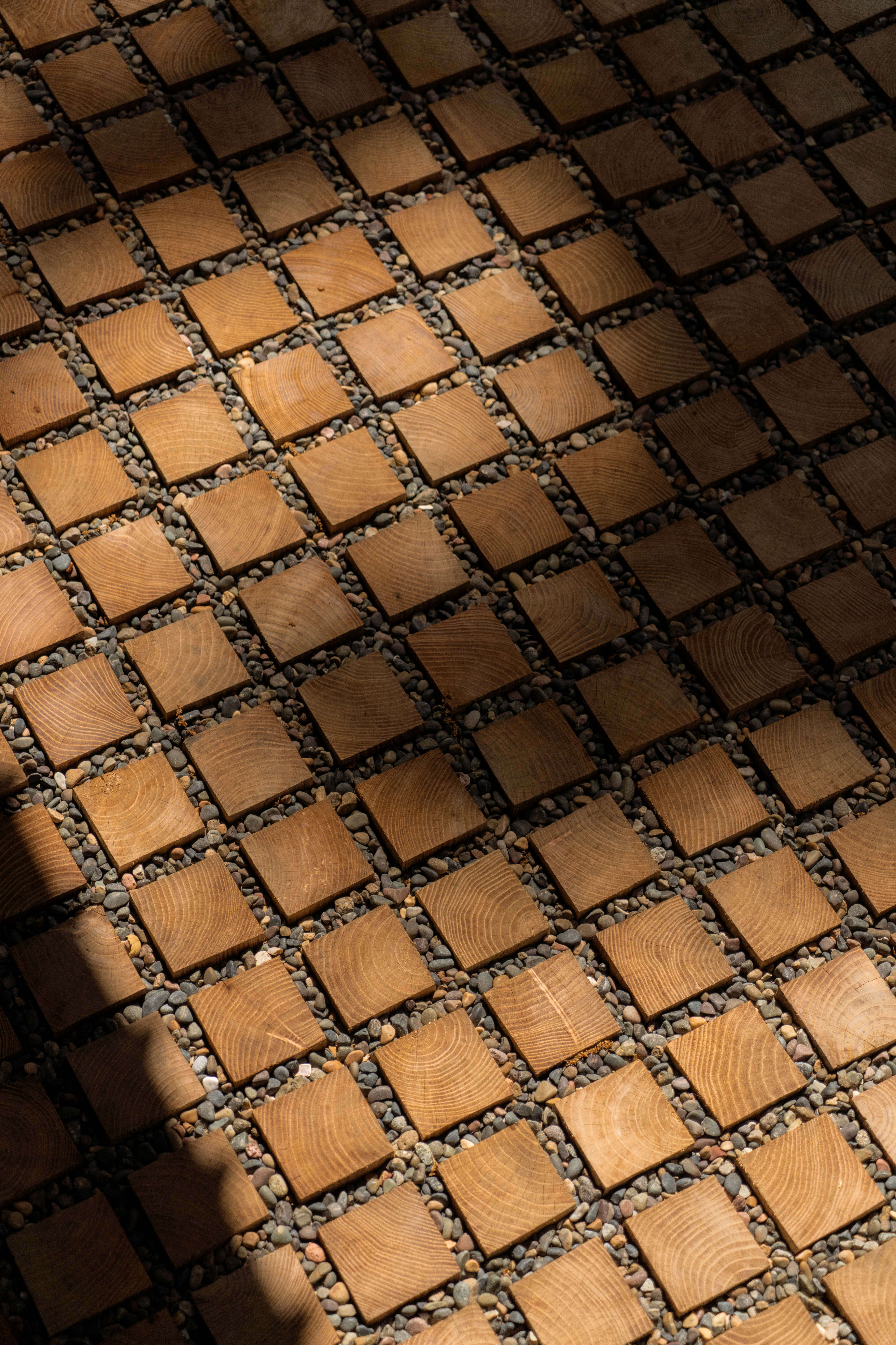 ORCA Wood Paver.jpg