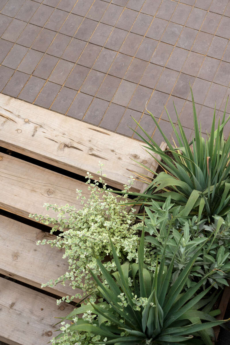 ORCA Brick Clay in Earth.jpg