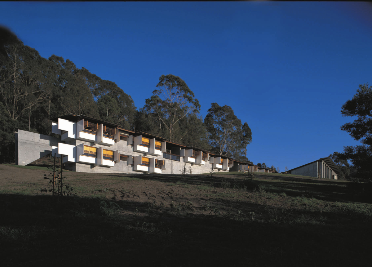 Screenshot 2025-07-17 at 15.58.09.png