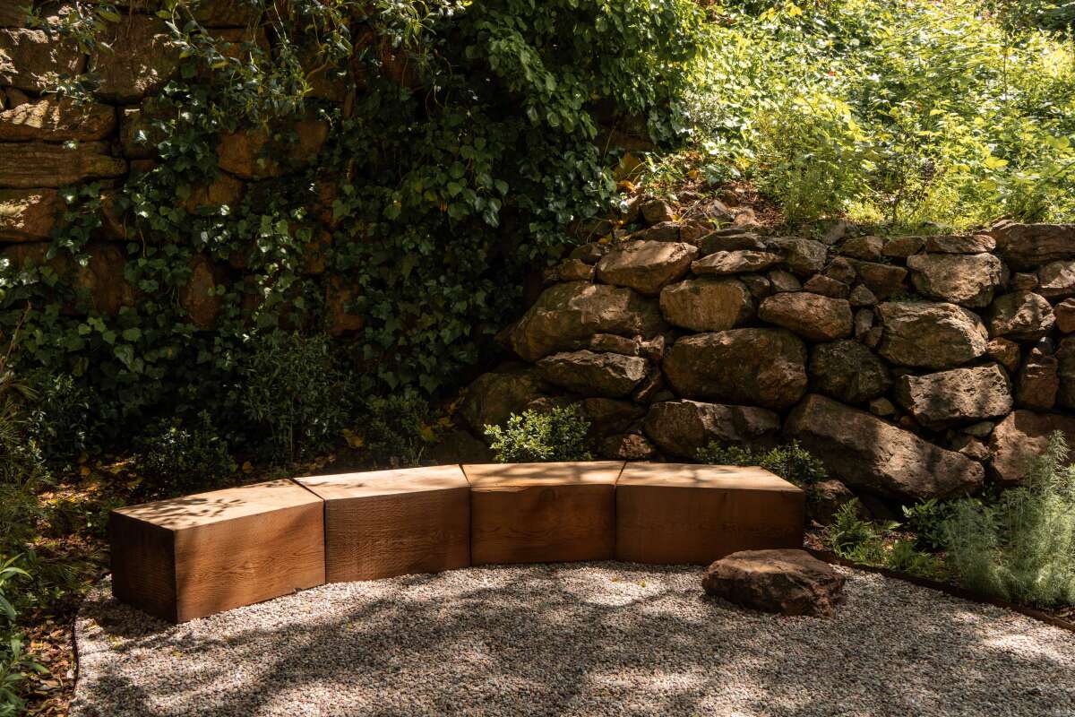 ORCA Under the Maple Tree Garden.jpeg