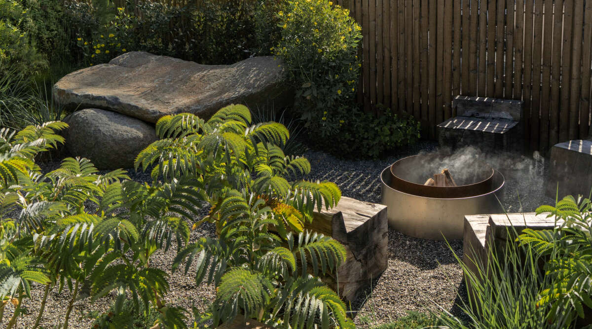 ORCA Big Boulder 2.jpg