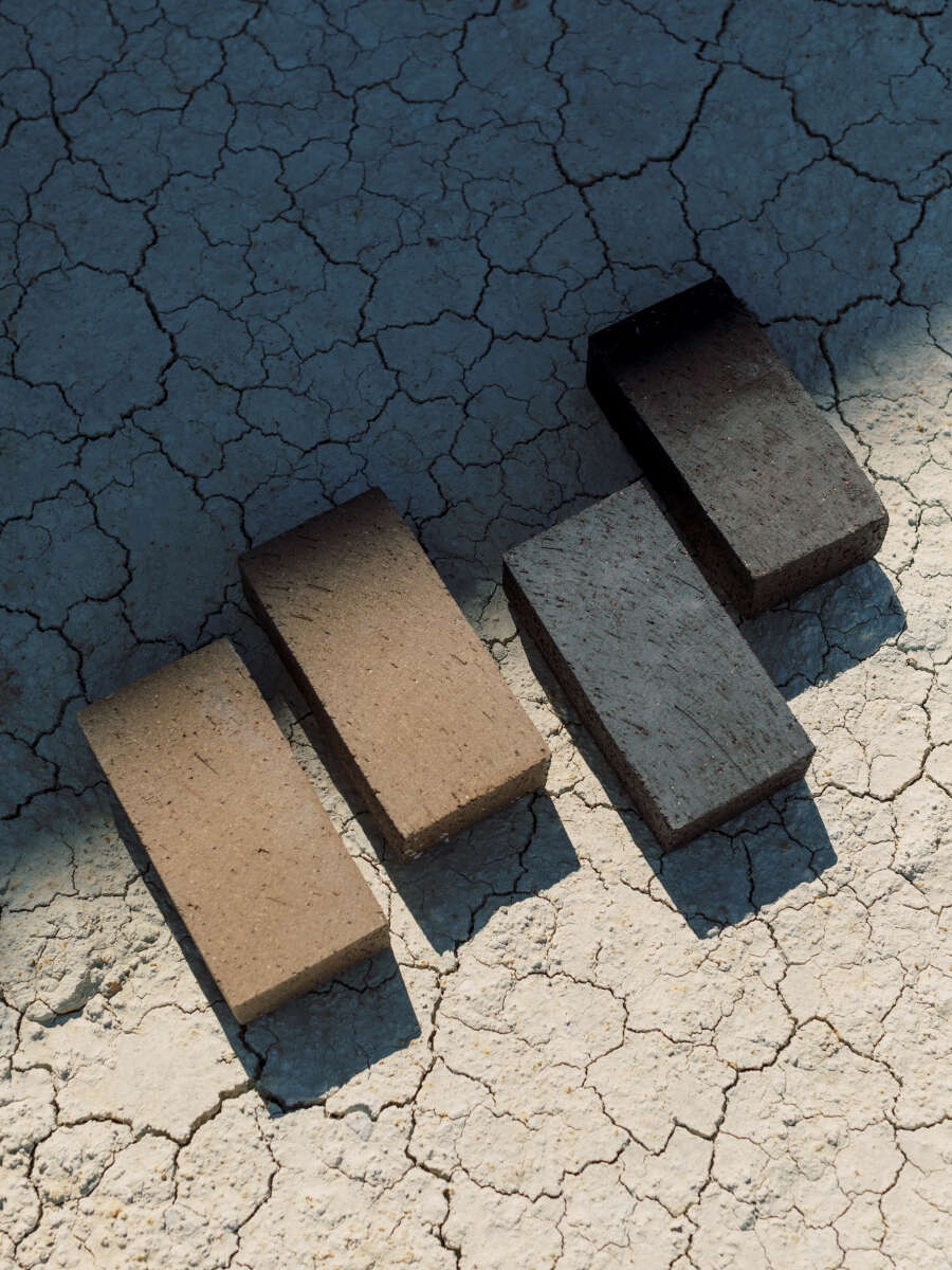 ORCA Pavers Earth.jpg