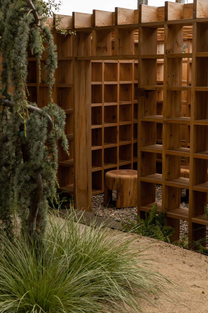 ORCA Bookshelf Garden.jpeg