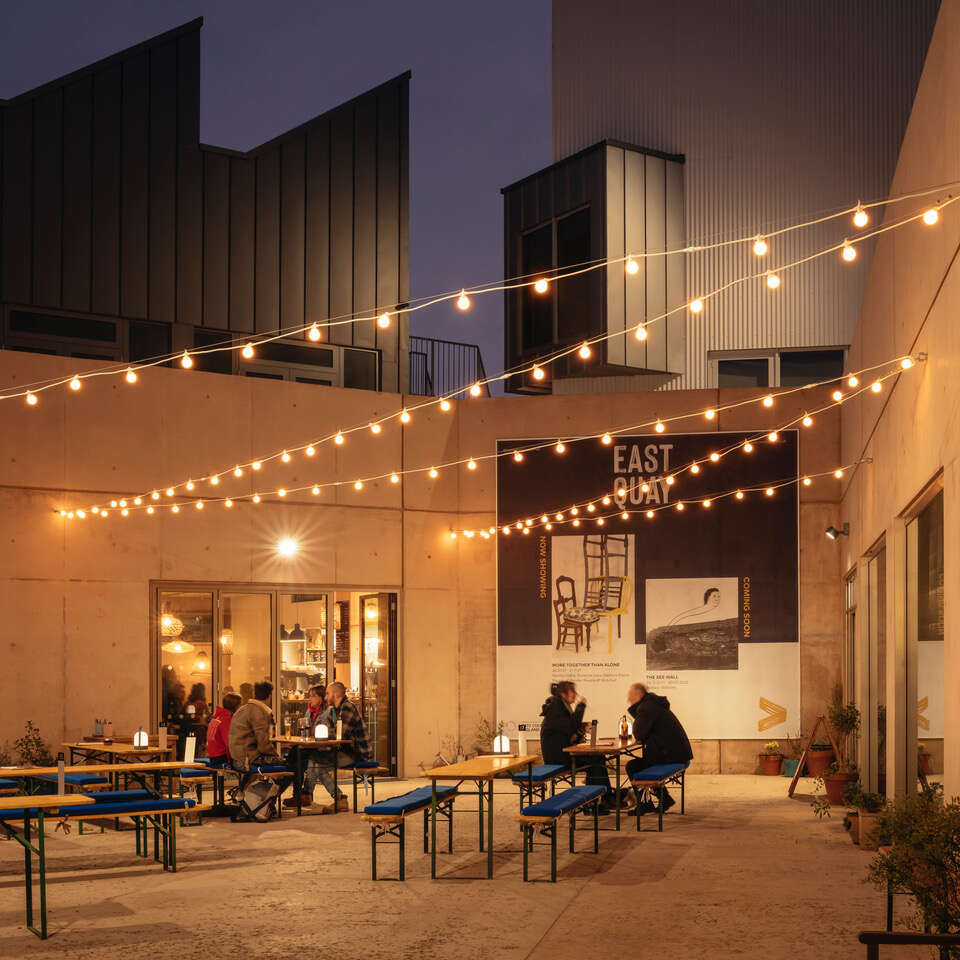 EastQuay-JimStephenson-66 MidRes copy.jpeg