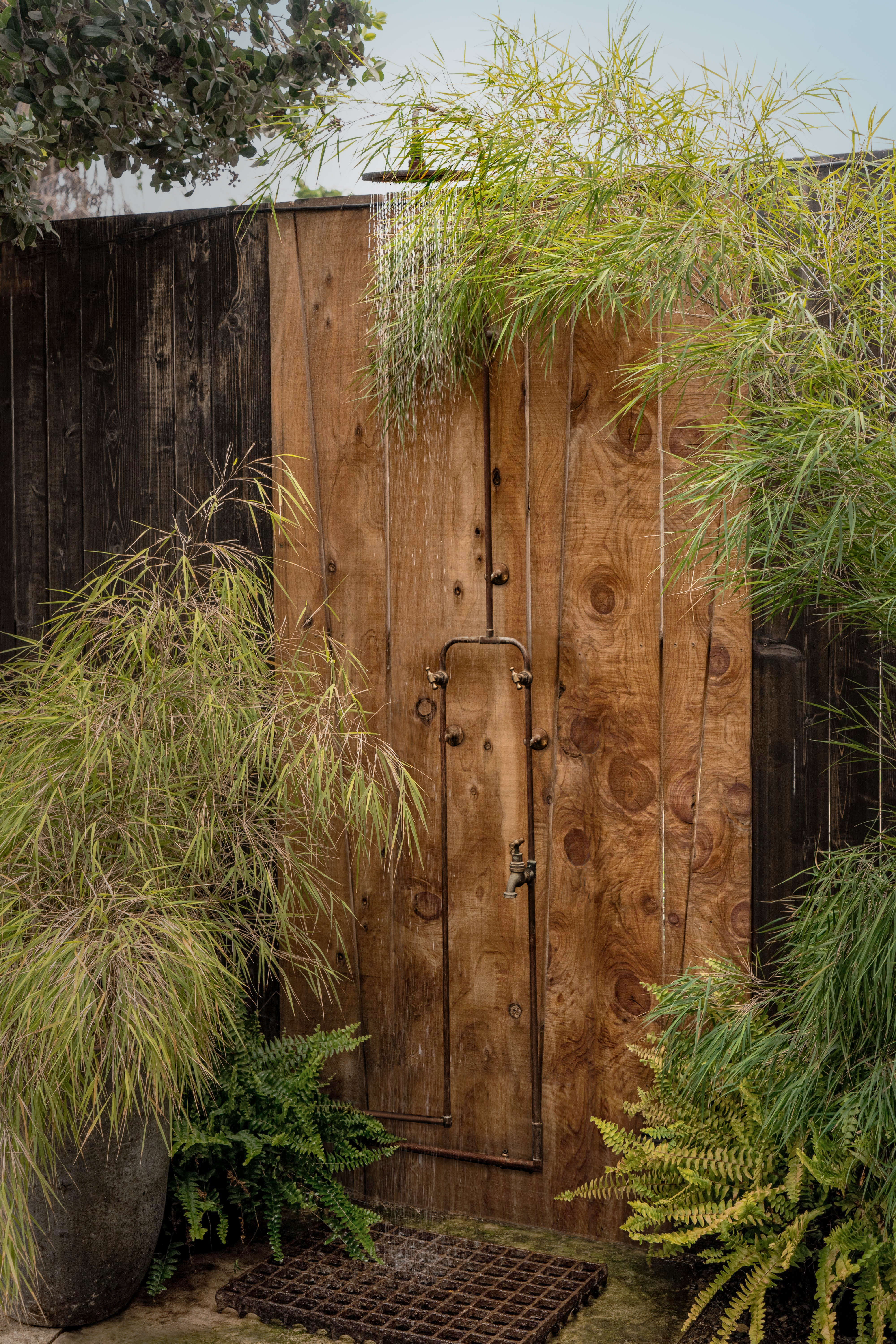 ORCA Outdoor Shower 2.jpg