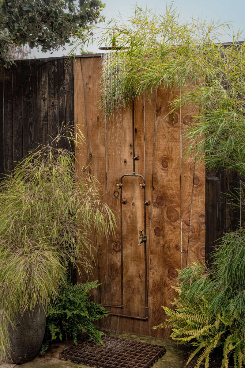 ORCA Outdoor Shower 2.jpg