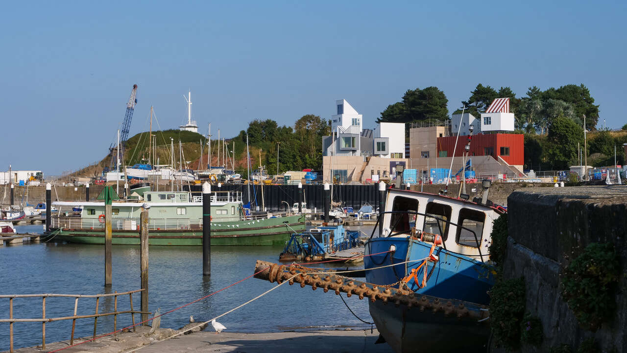 East Quay 1 PT.jpeg