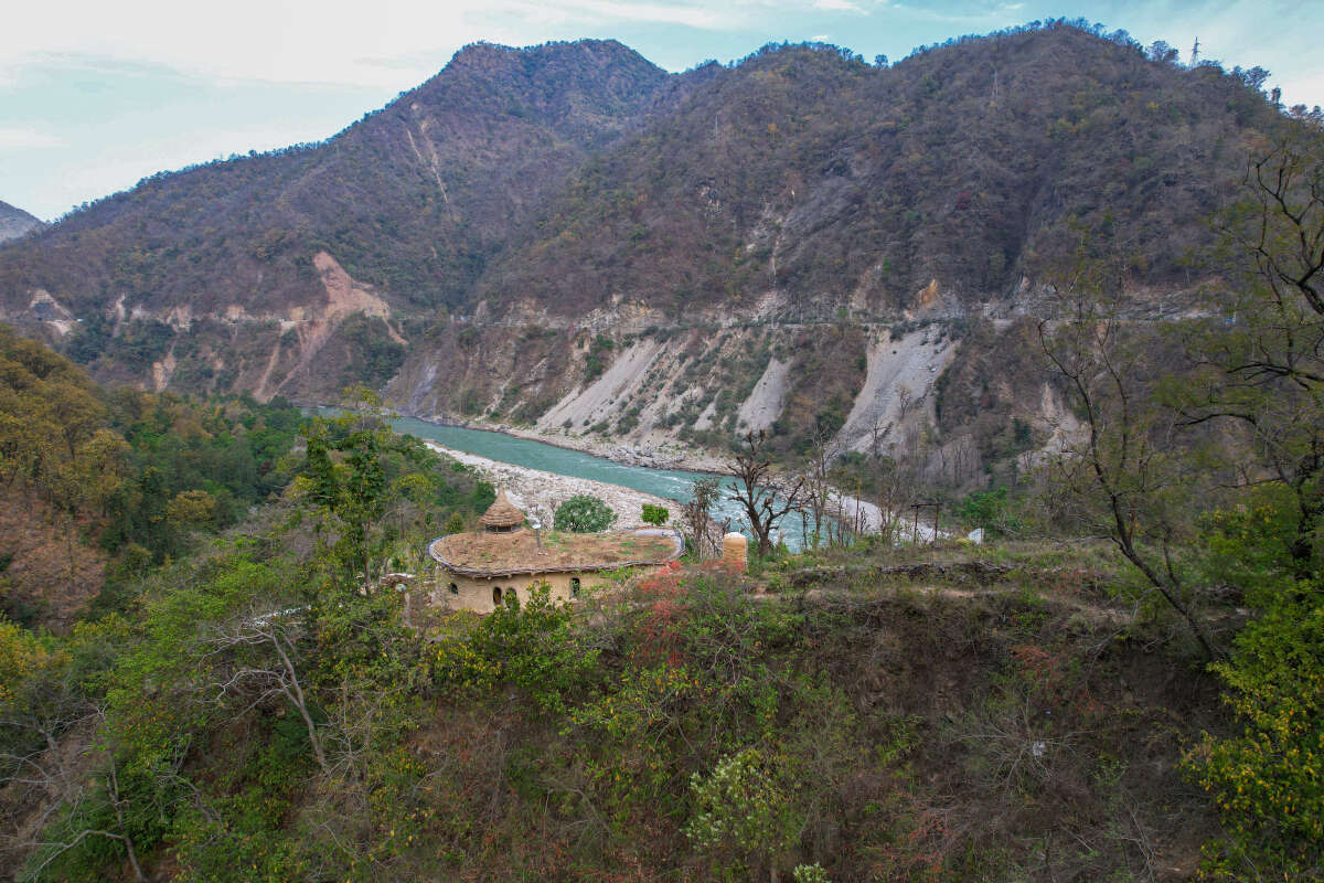 1_Credits_ Atik Bheda.jpg