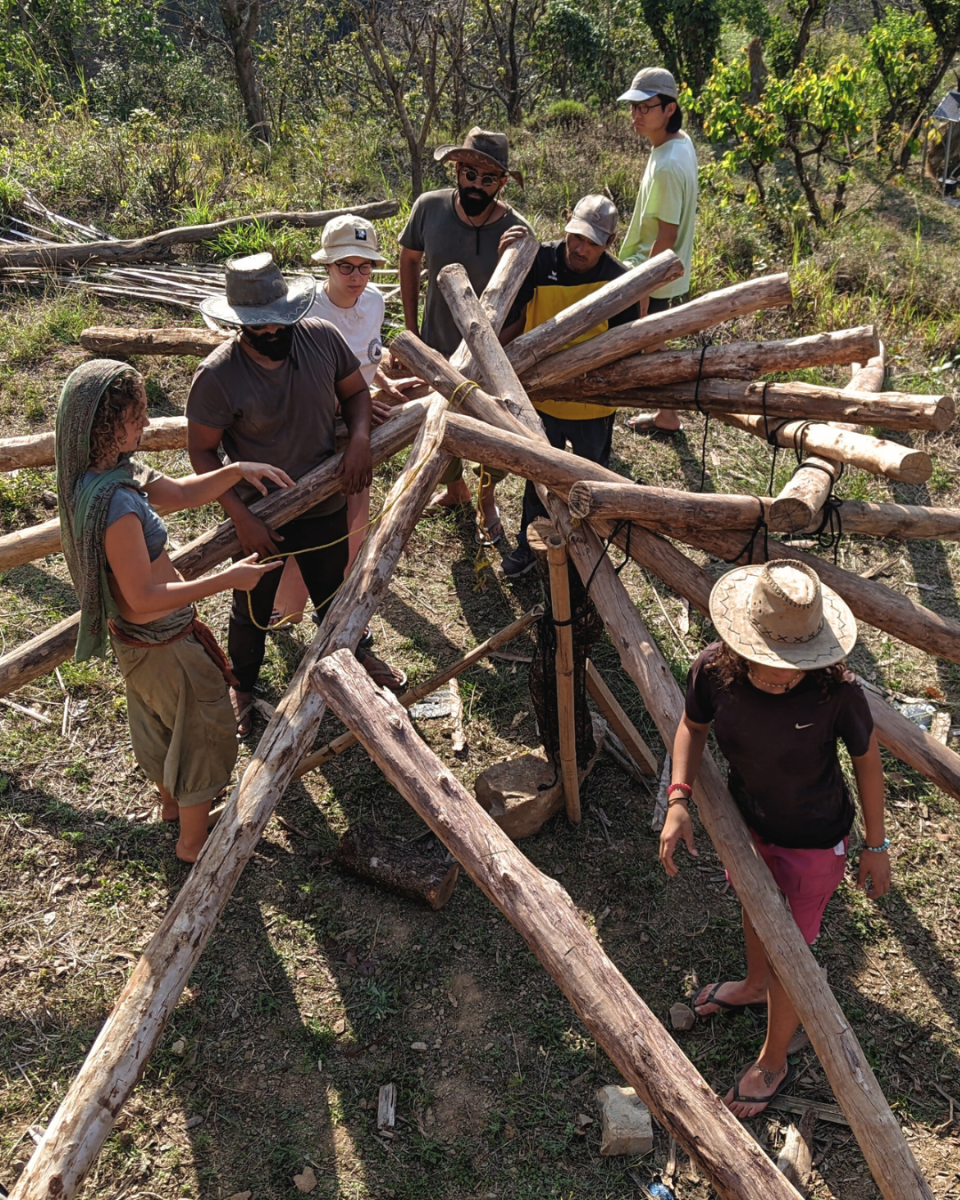 2_Credits_Hanish Bhateja.png