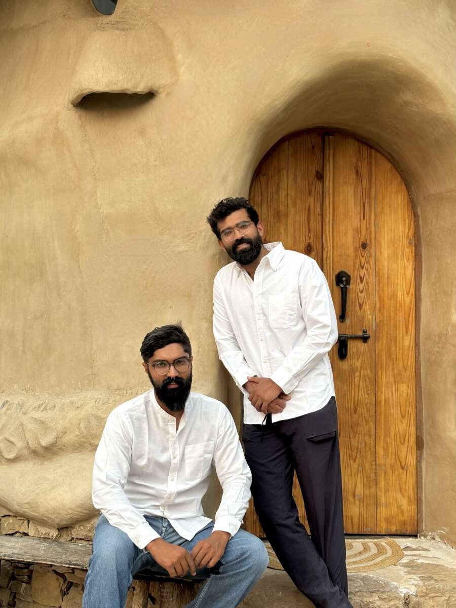 Credits_ Aishwarya Lakhani.jpeg