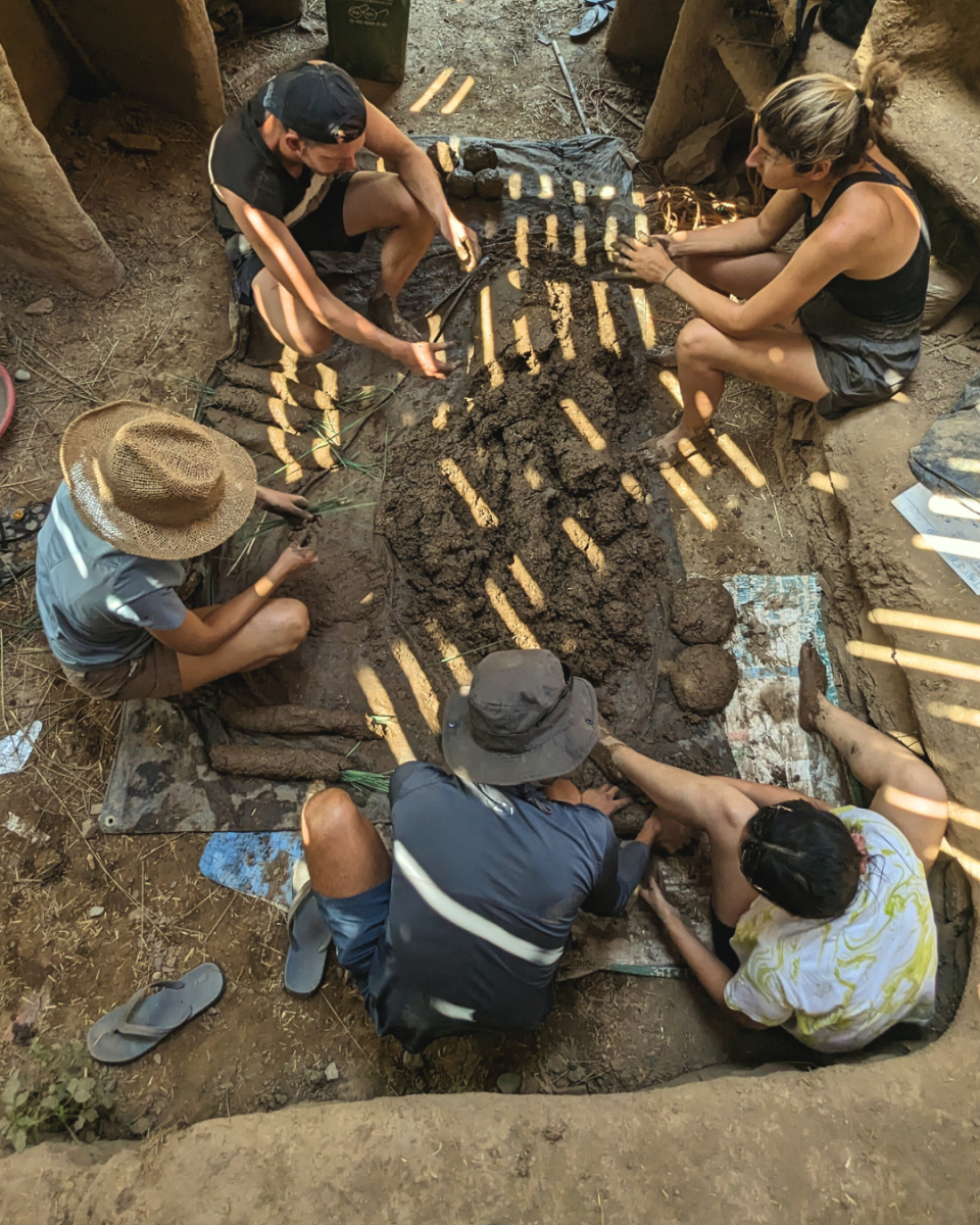 Credits_ Hanish Bhateja.png