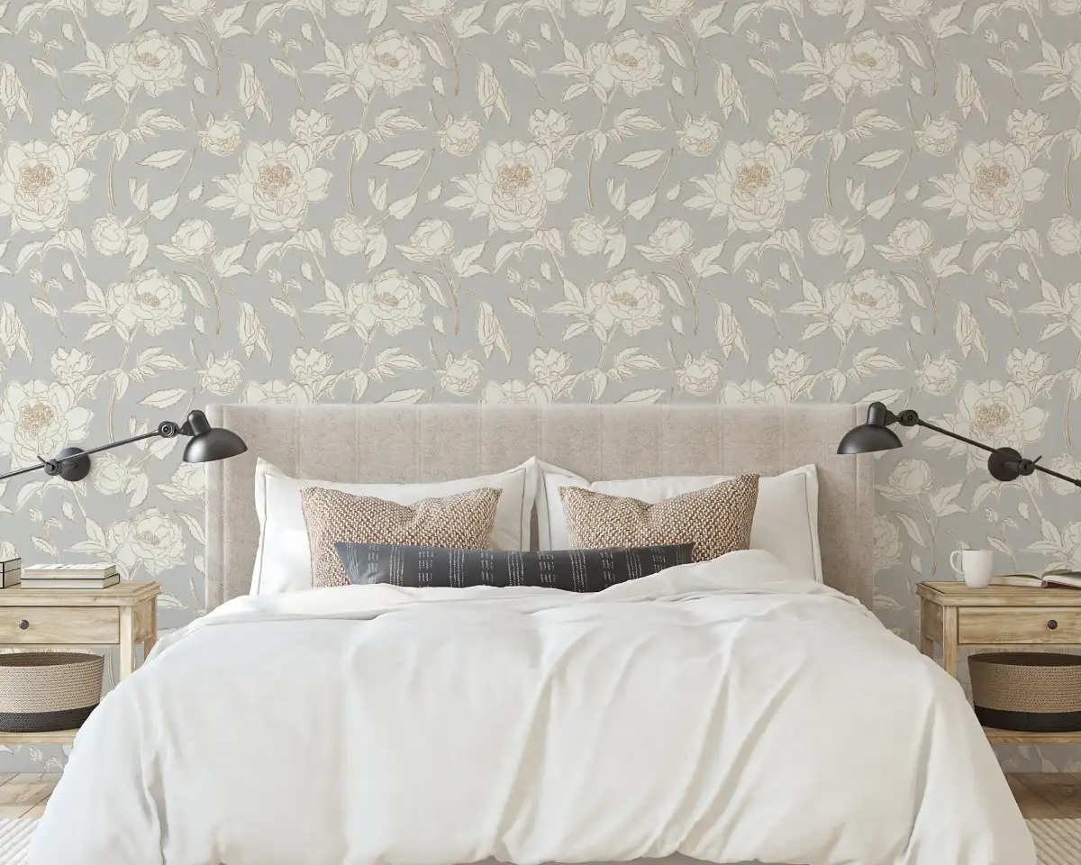 sketched_peonies_wallpaper_bedroom.png.webp